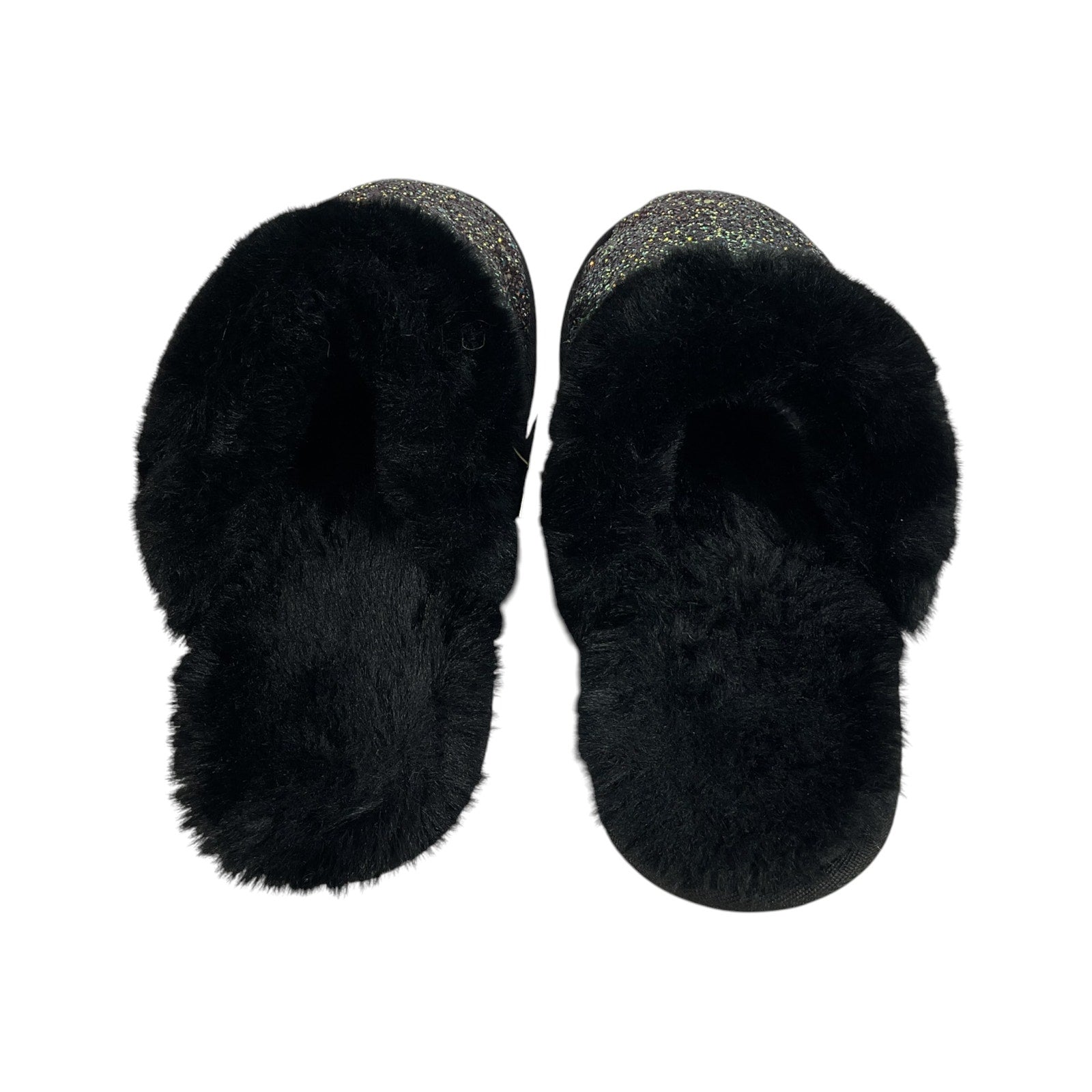 Pantuflas 11