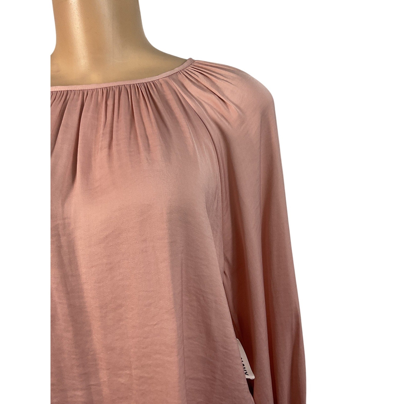 Blusa S (Old Navy)