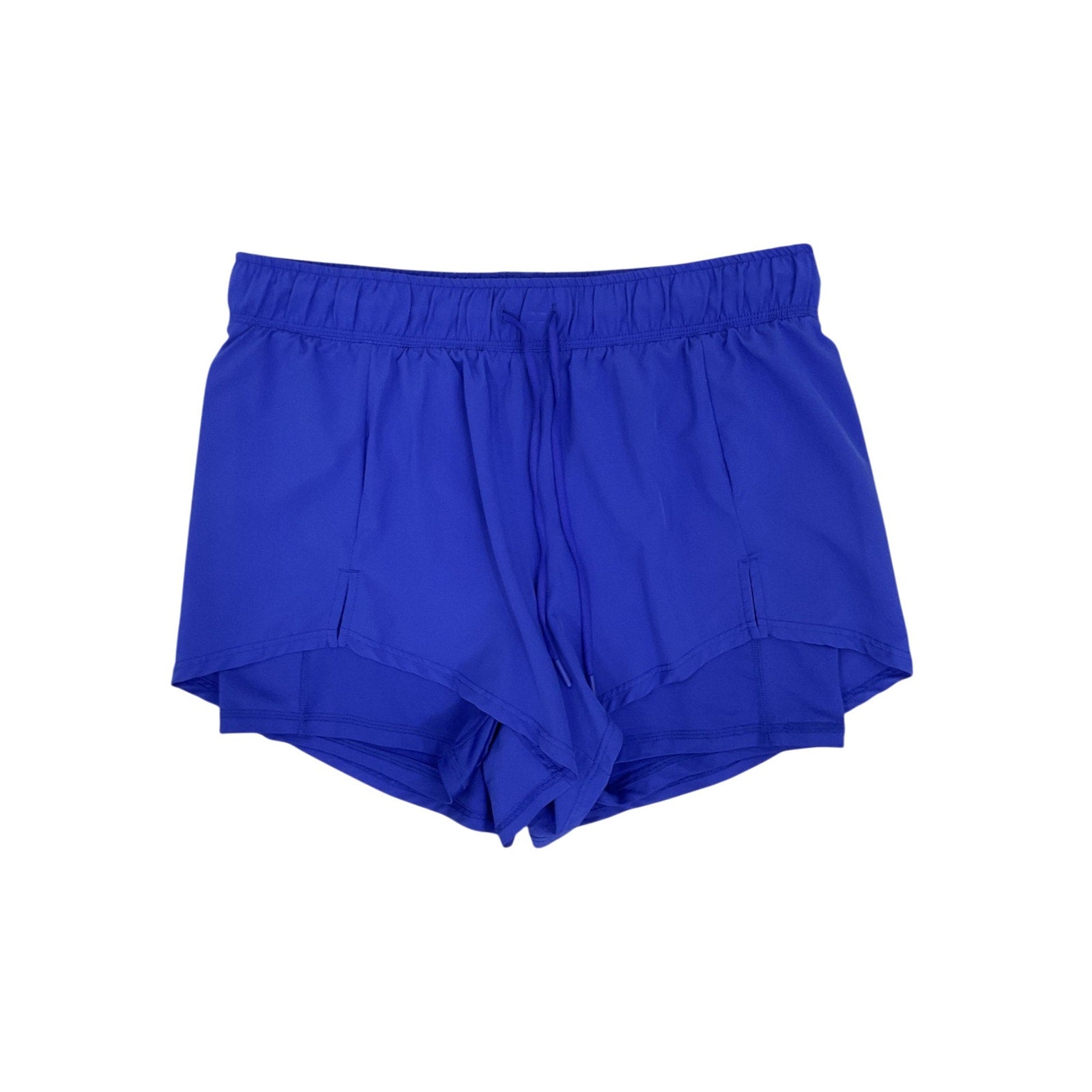 Short L (Avia)