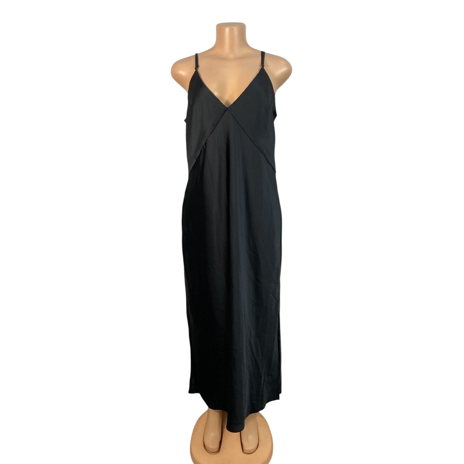 Vestidon XS (A New Day)