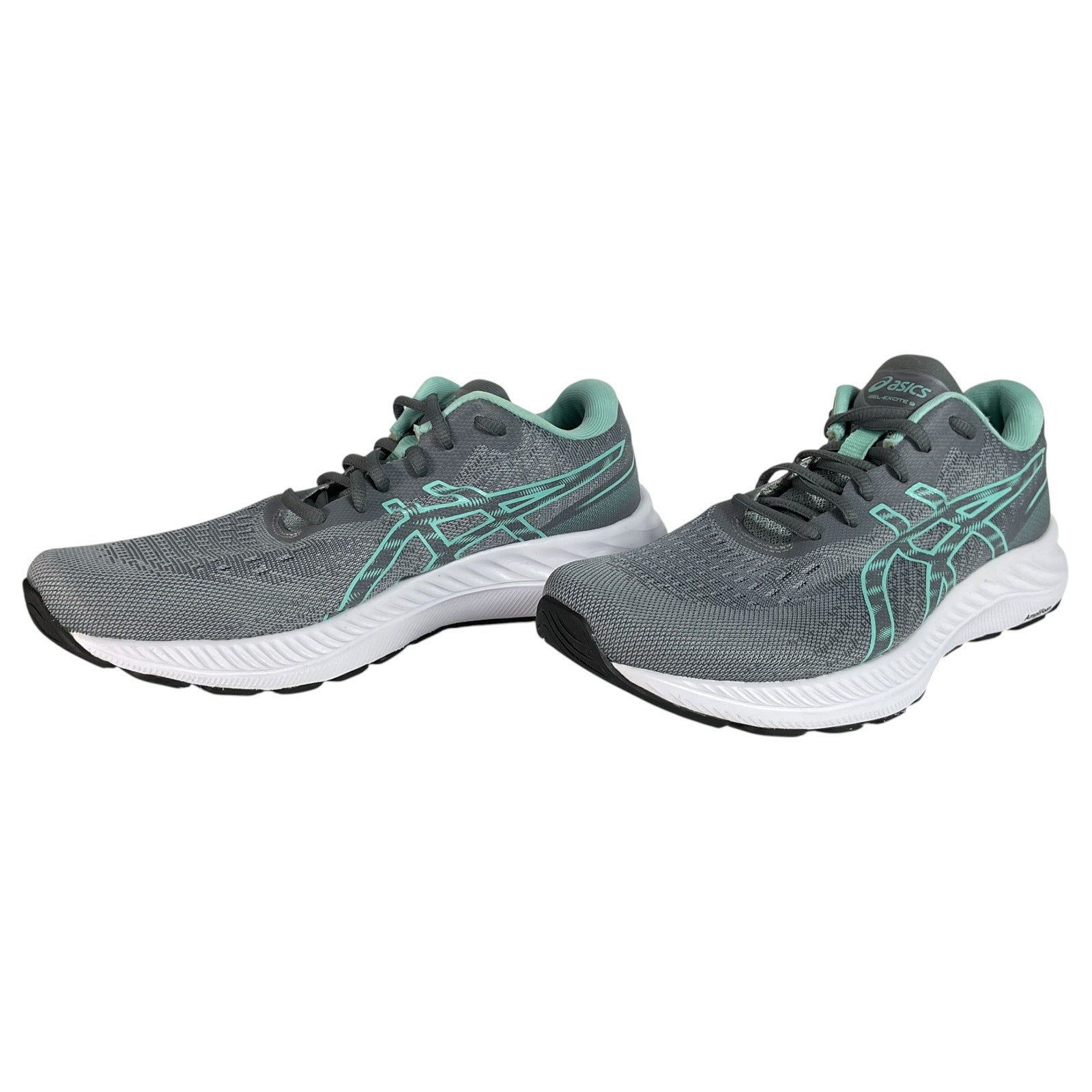 Tenis 9.5 (ASICS)