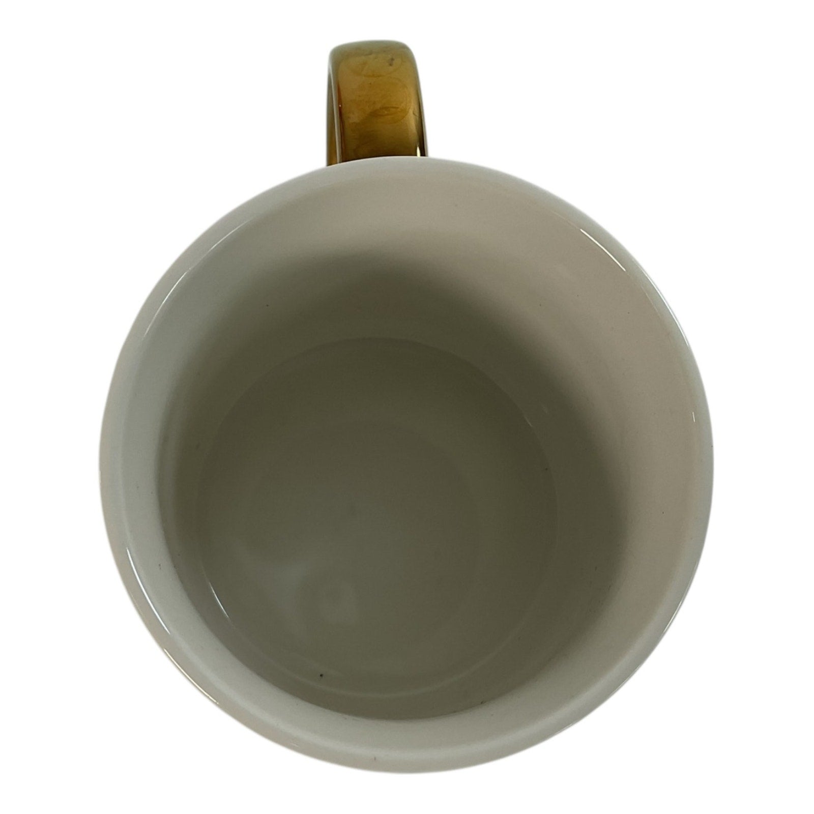 Taza