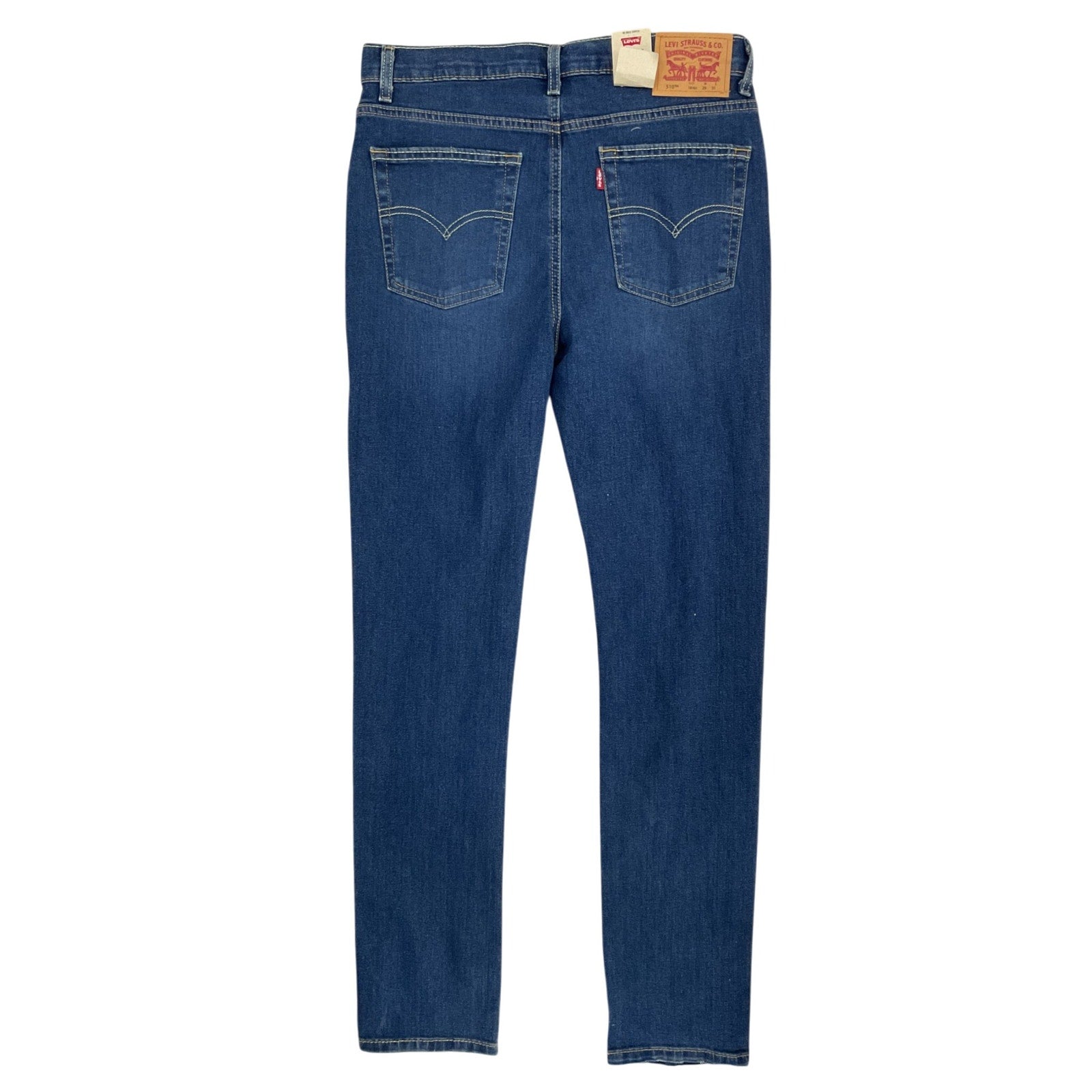 Jean Niño 18 (Jean)