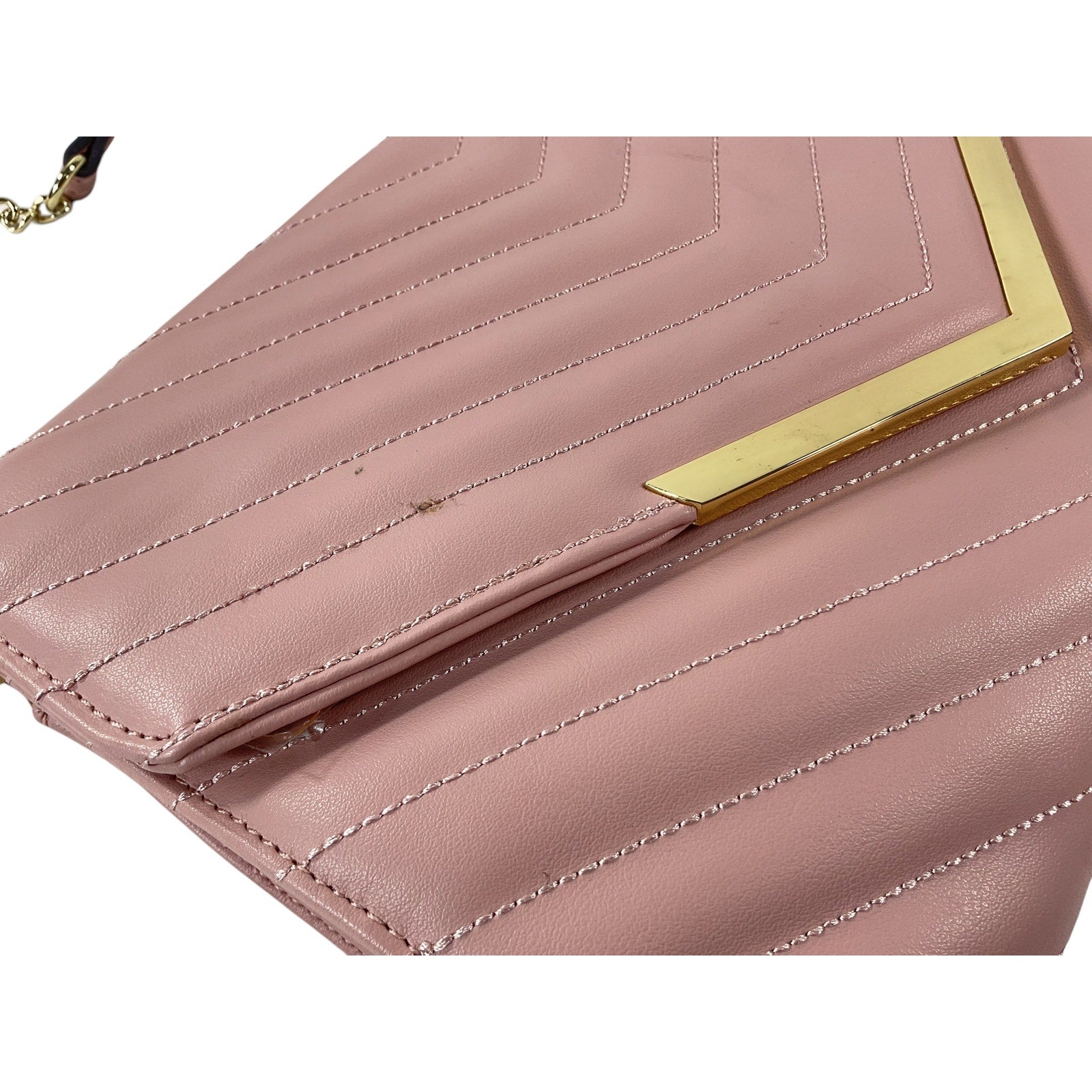 Cartera (Steve Madden)