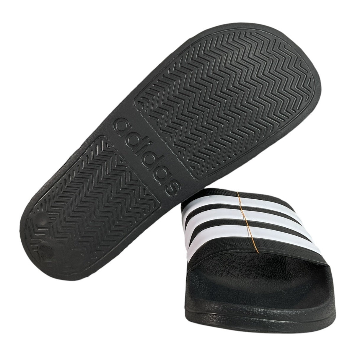 Sandalia 9 (Adidas)