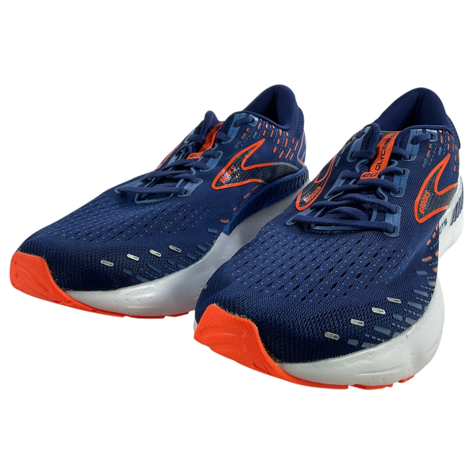 Tenis 10.5 (Brooks)