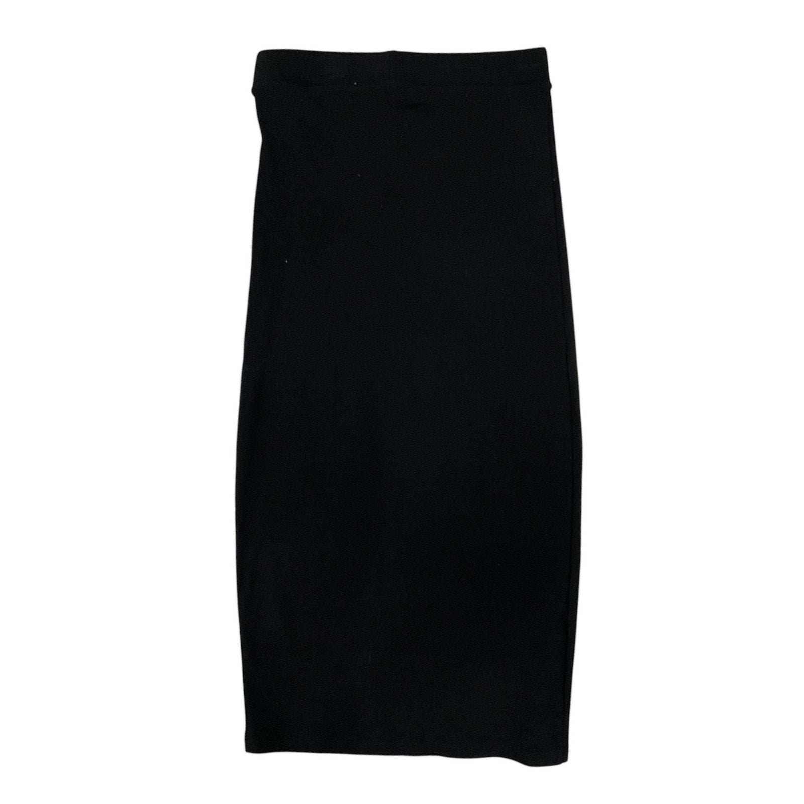 Falda M (Zara)