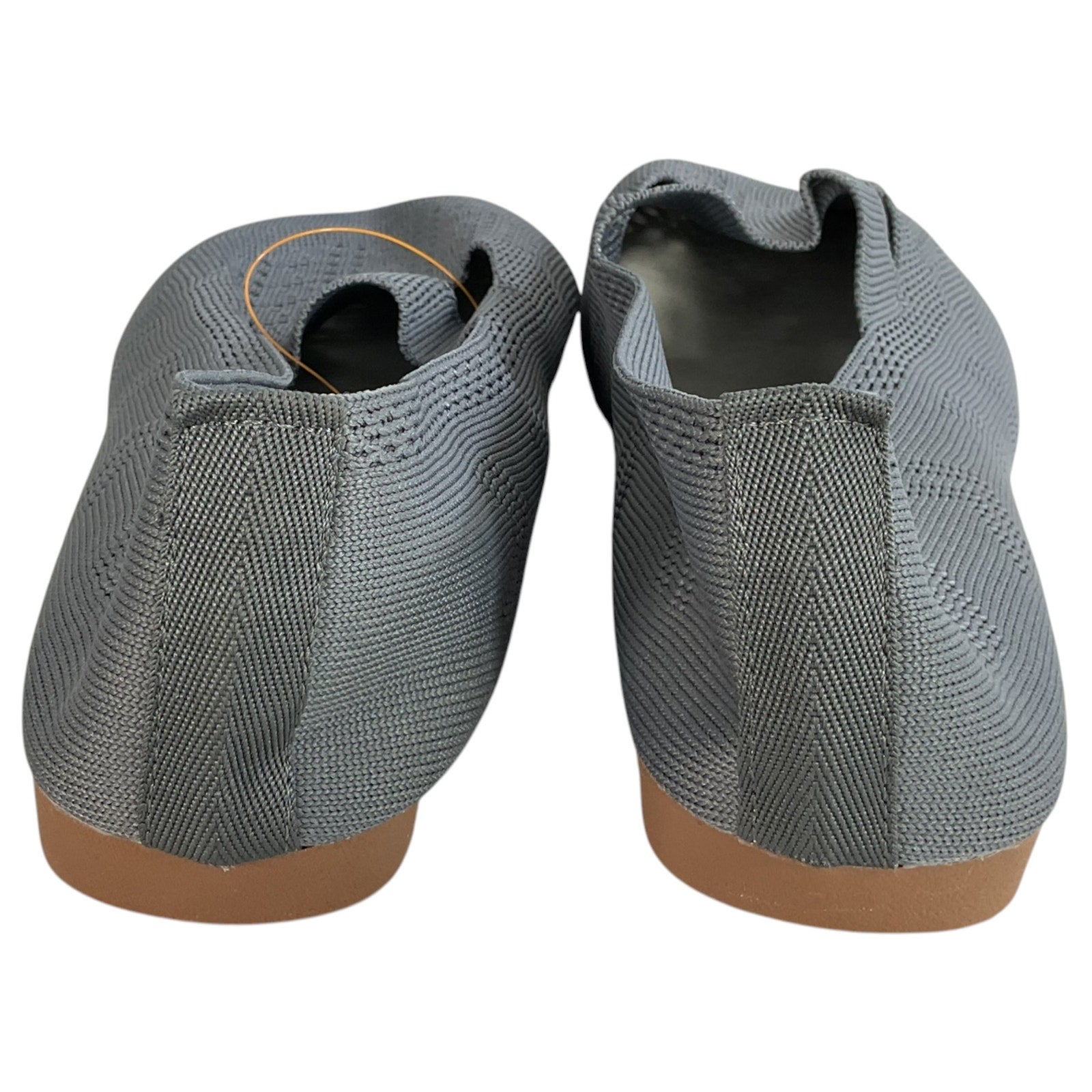Zapatilla 7