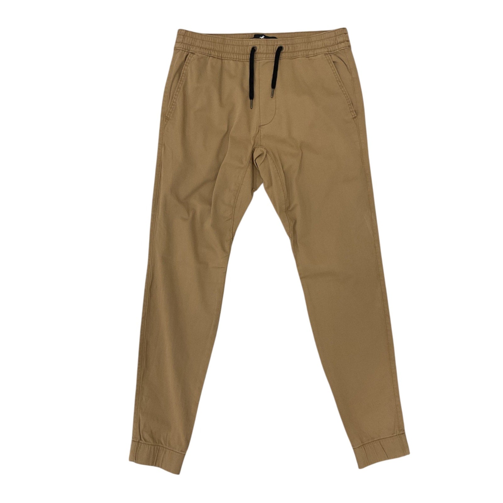 Pantalon M (Hollister)