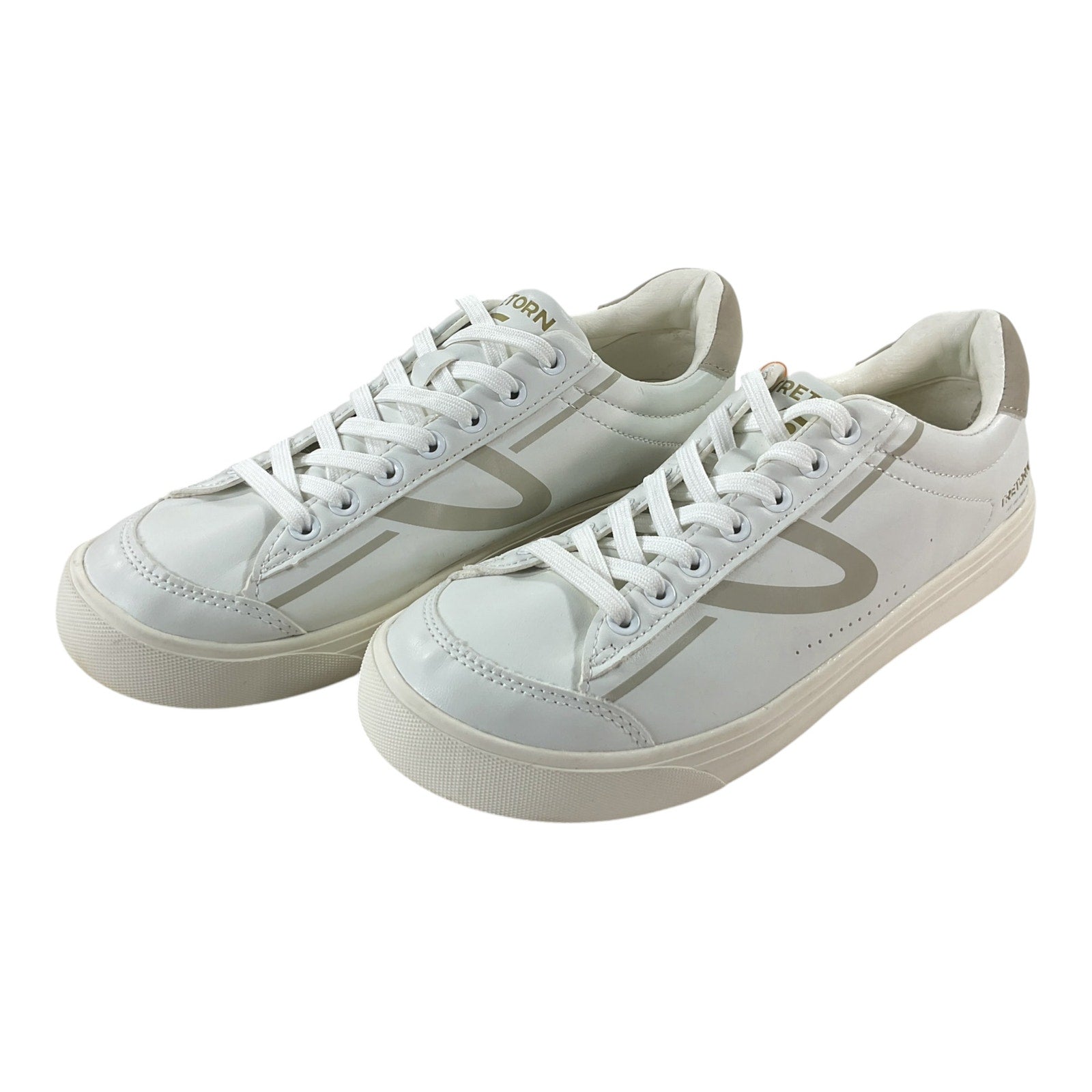 Tenis 7.5 (TRETORN)