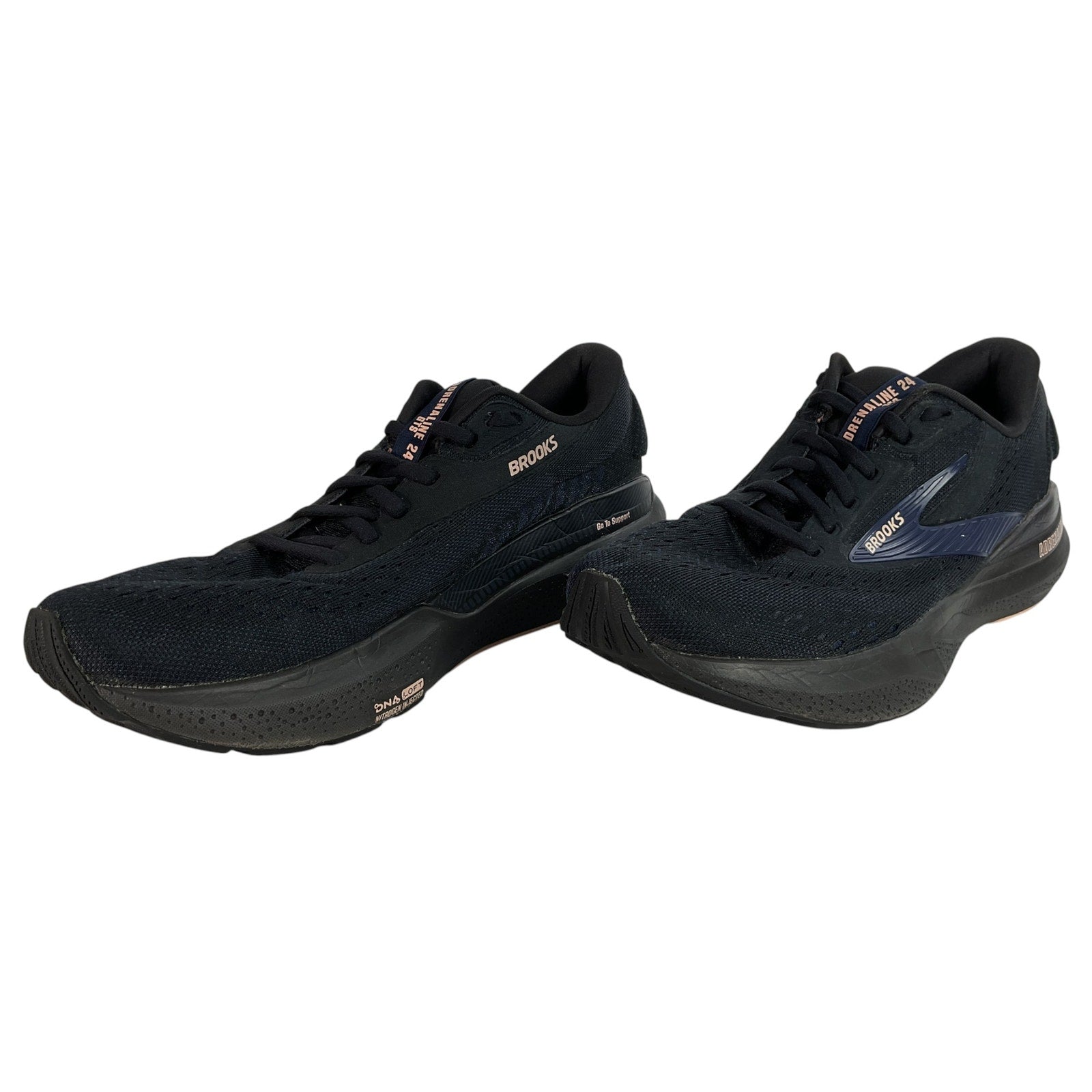 Tenis 10 (Brooks)