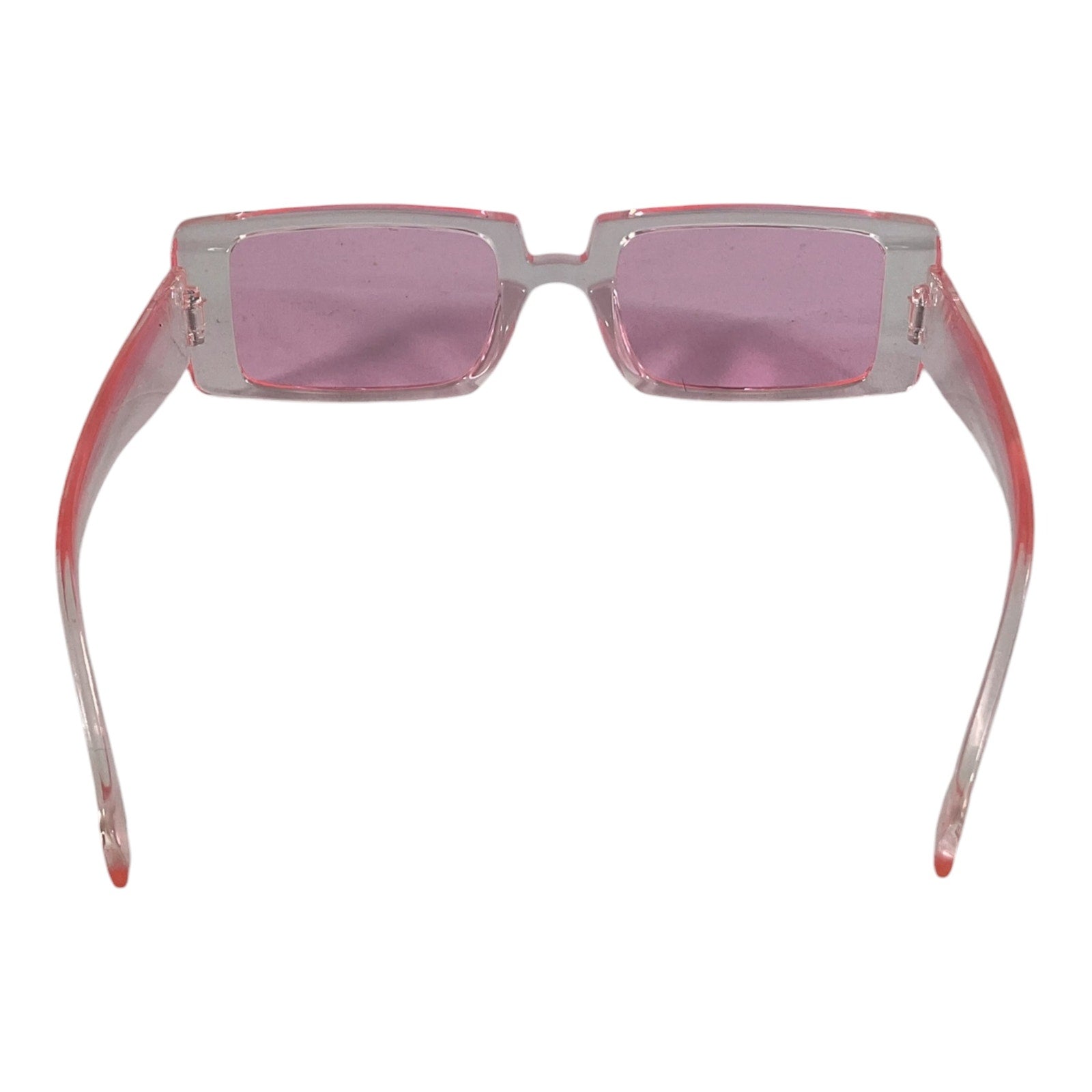 Lentes