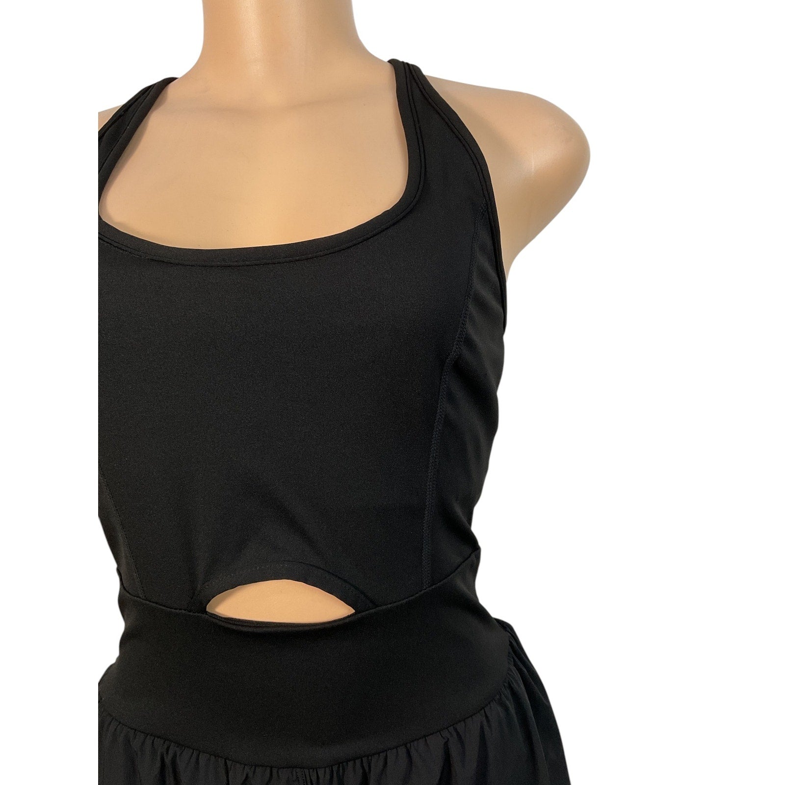 Jumper M (Automet)