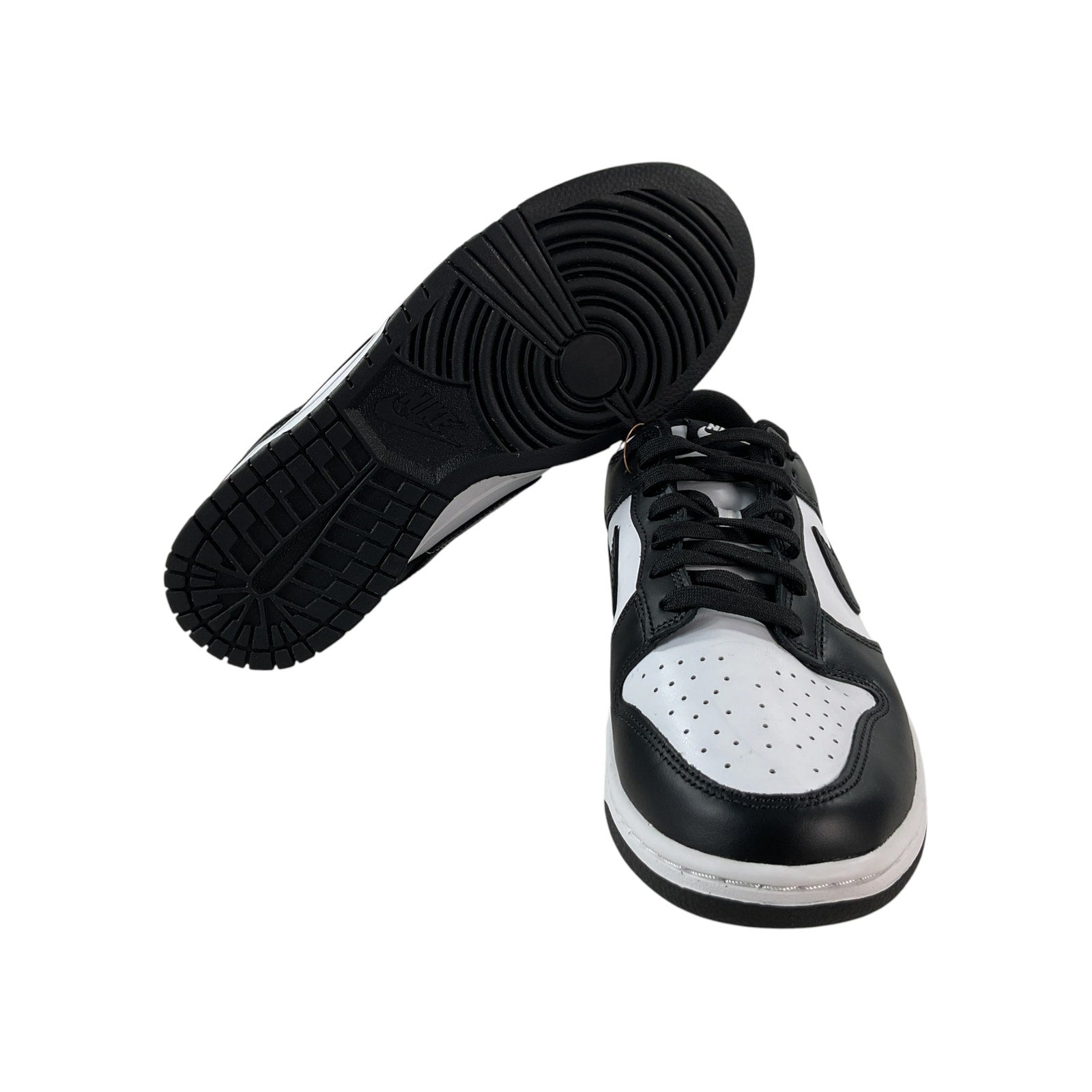 Tenis 9.5 (Nike)
