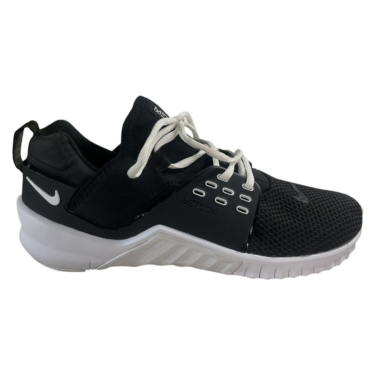 Tenis 9.5 (Nike)