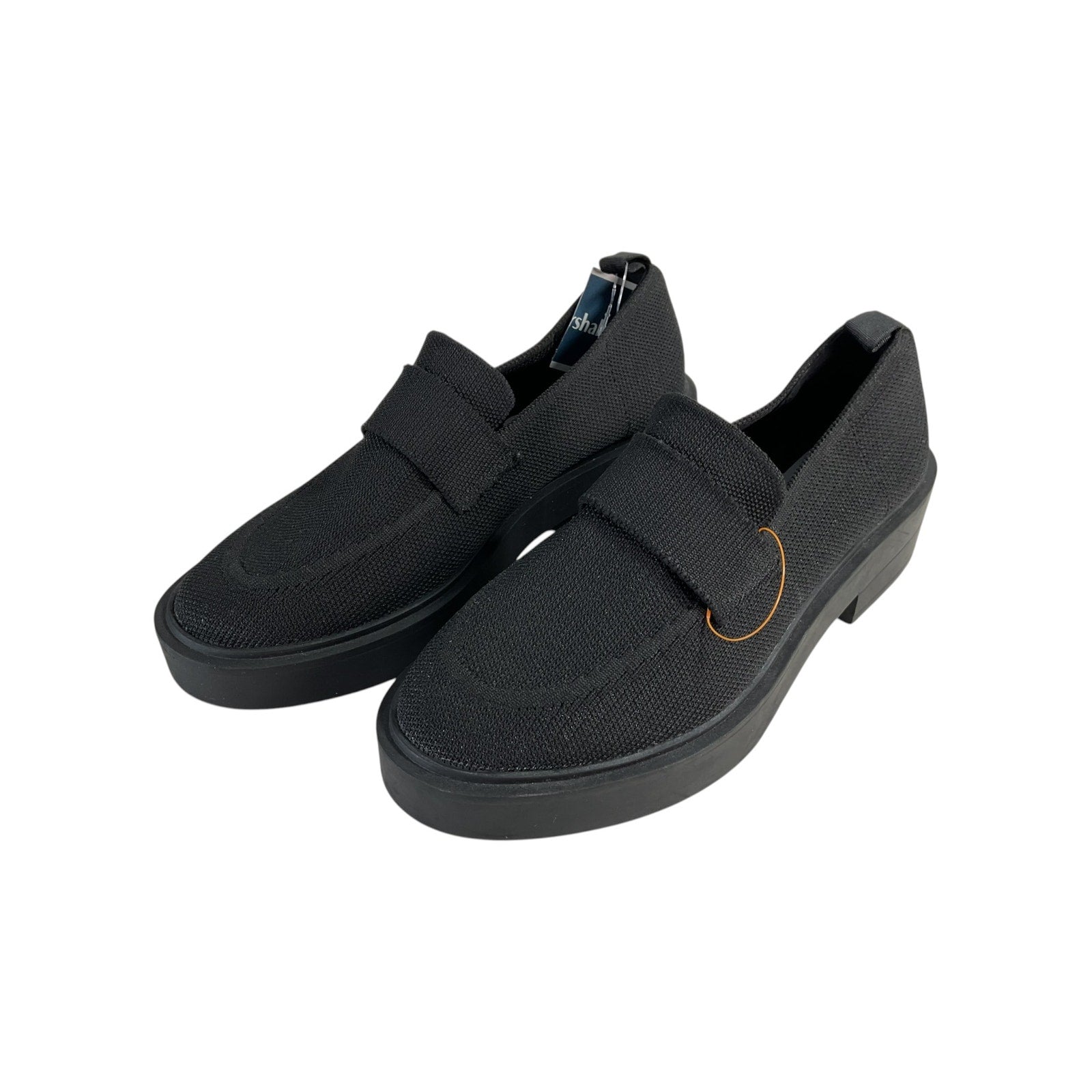 Zapato 6.5 (STEVE)