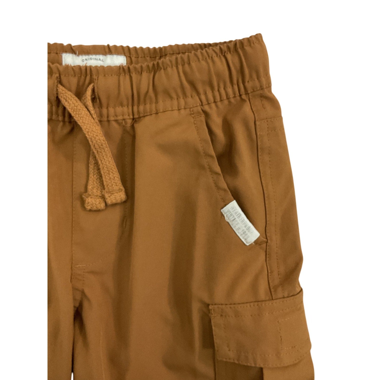 Short Niño 5T (Weatherproof)