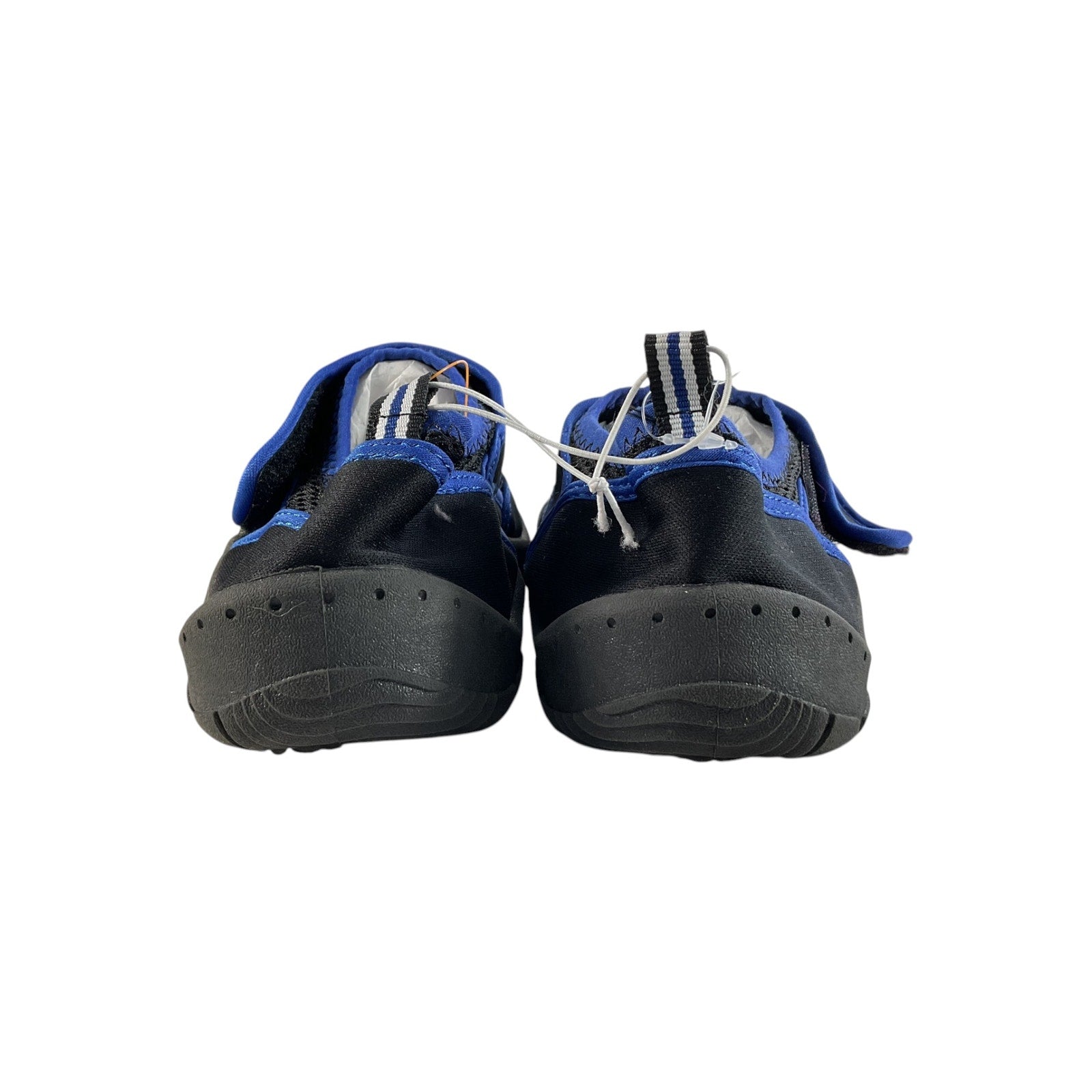 Zapato de baño niño 4-5 (Place)