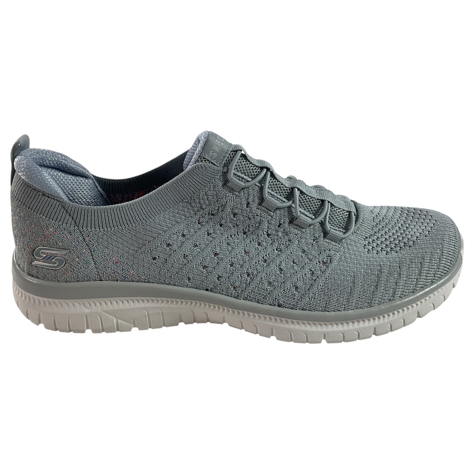 Tenis 11 (Skechers)