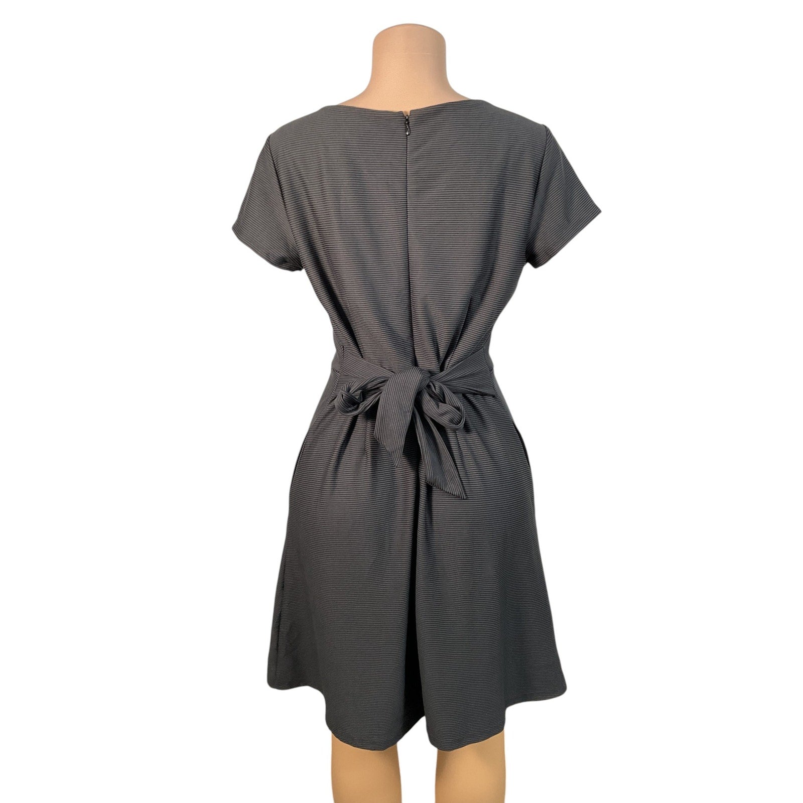 Vestido 12 (Loft)