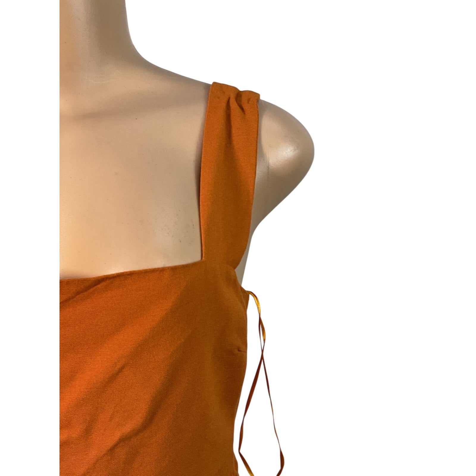 Blusa S