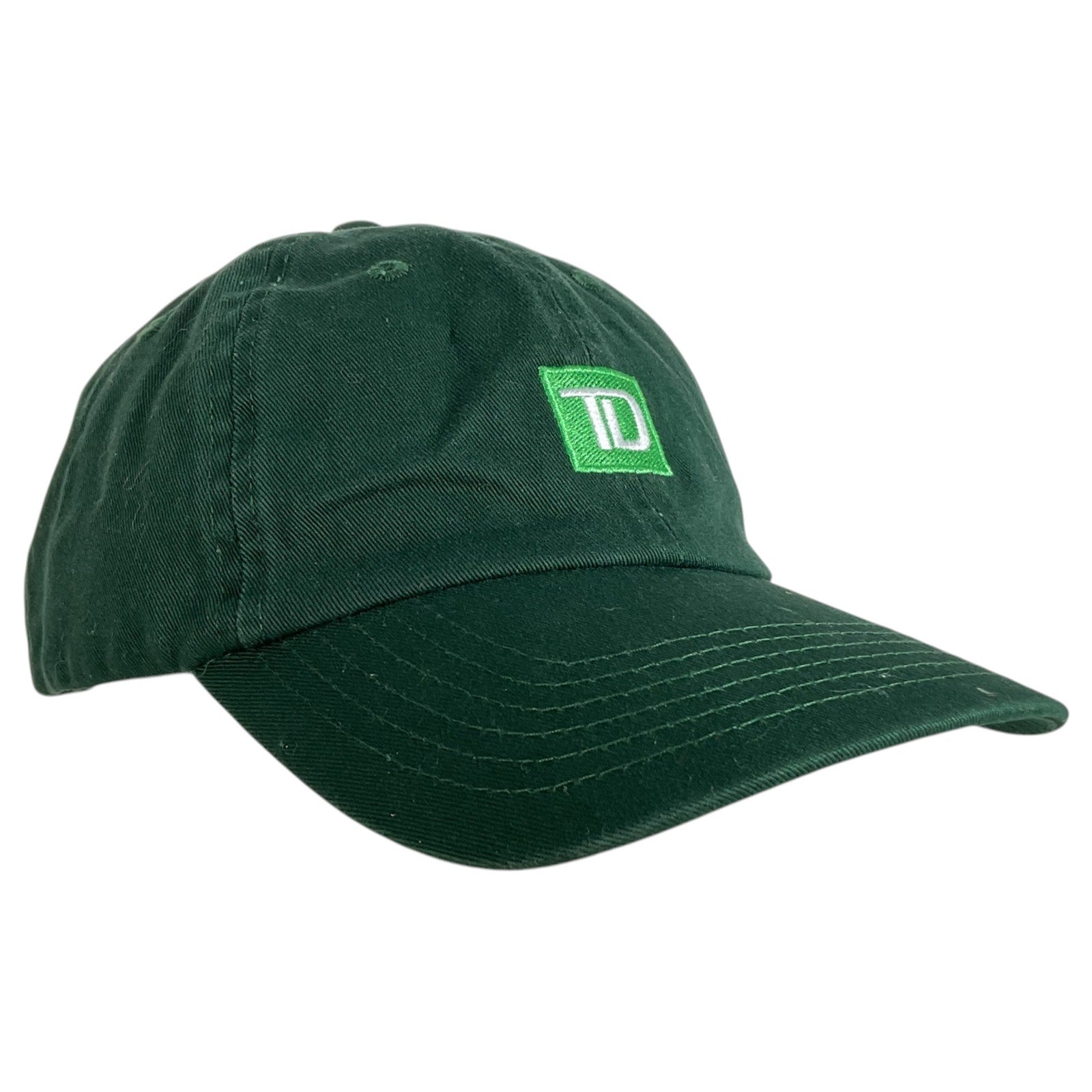 Gorra