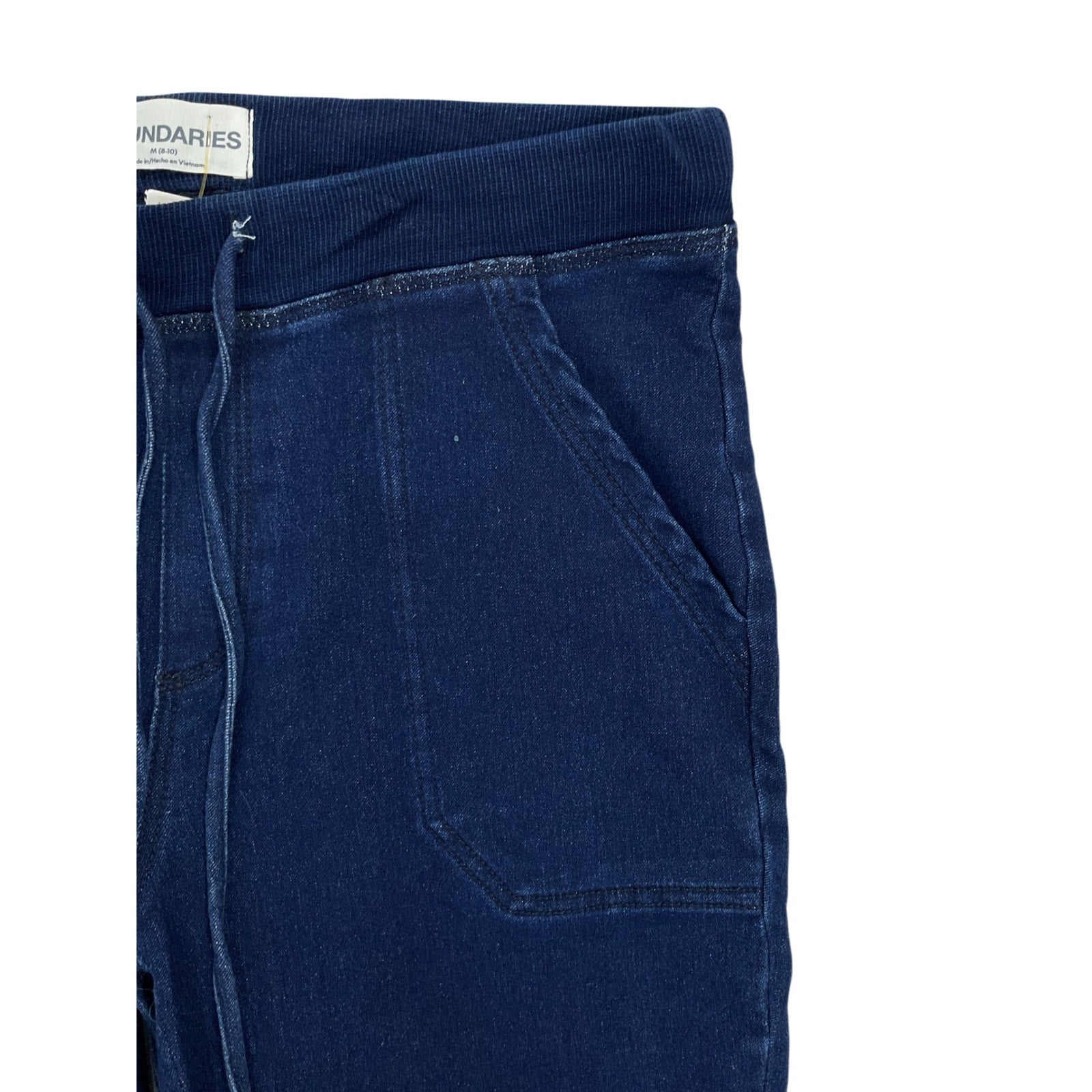 Pantalon M (NOBO)