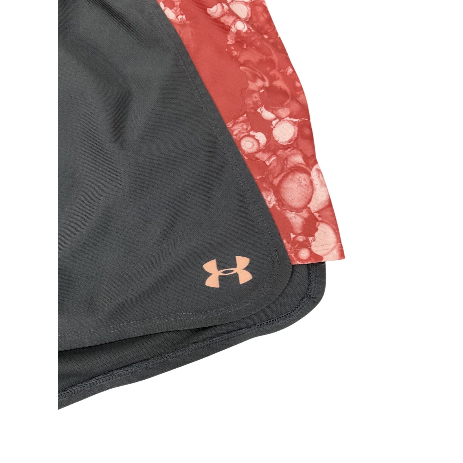 Short XL (Under Armour)