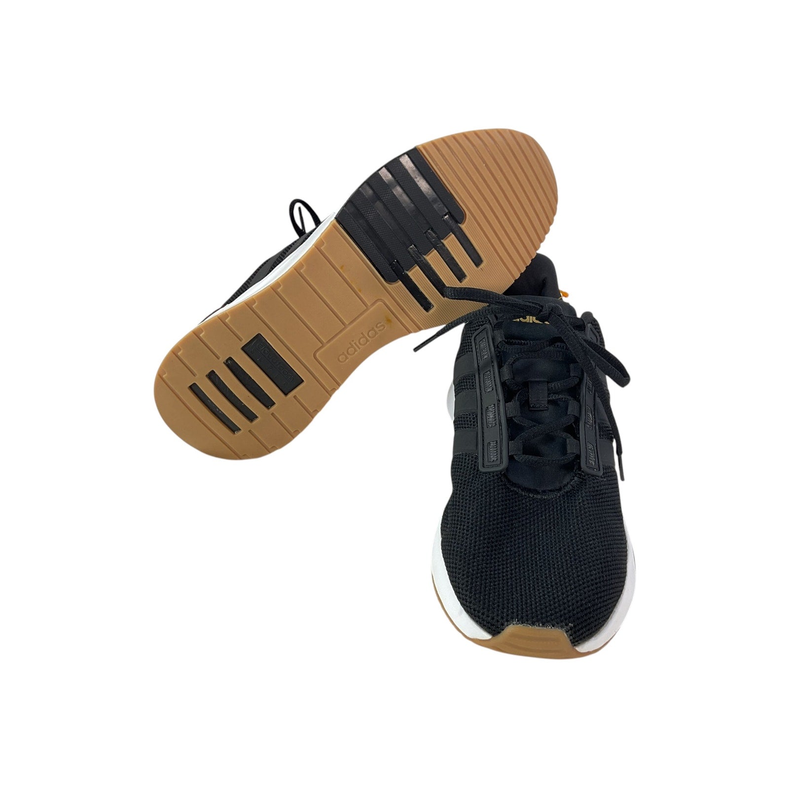 Tenis 9.5 (Adidas)