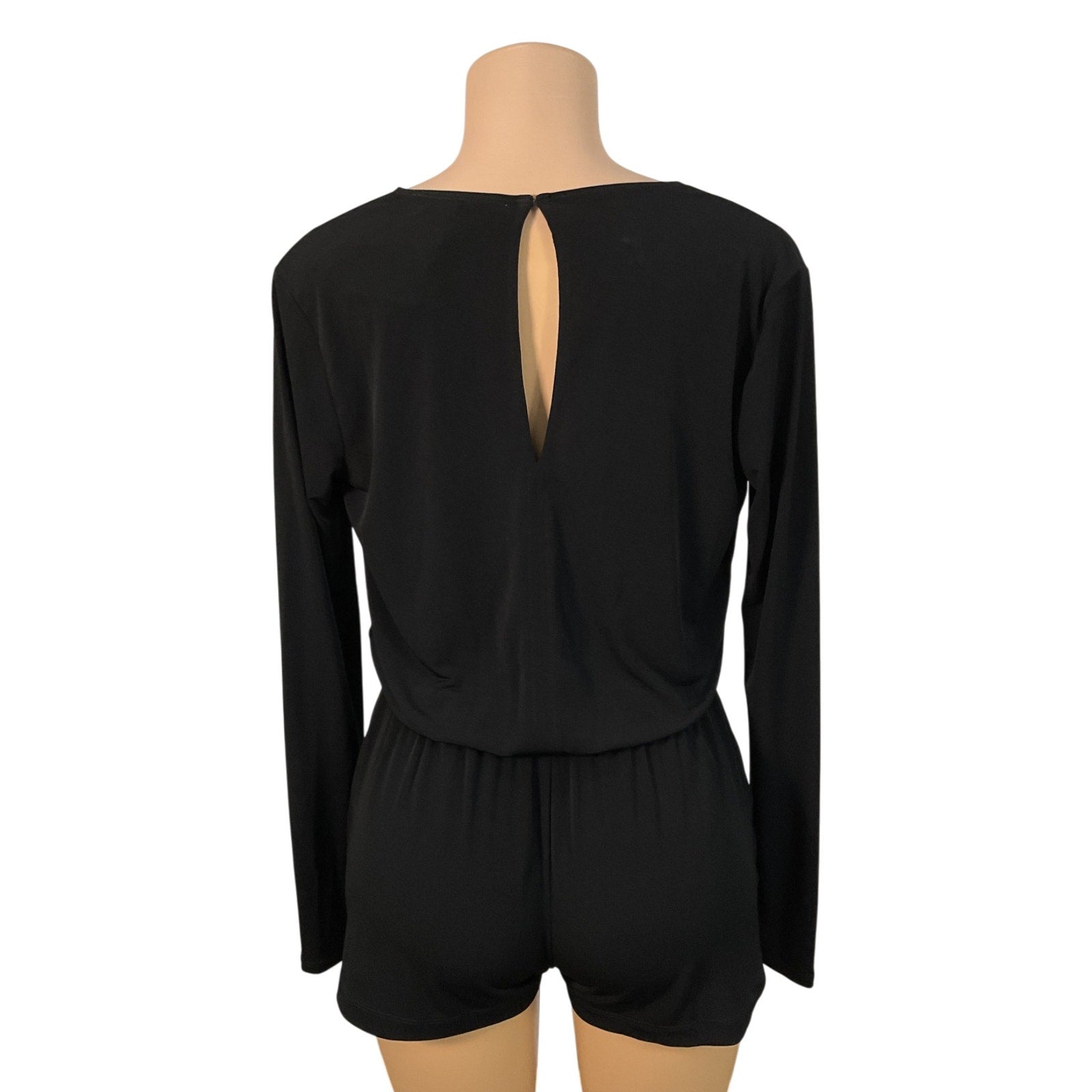 Jumper XS (BCBGeneration)