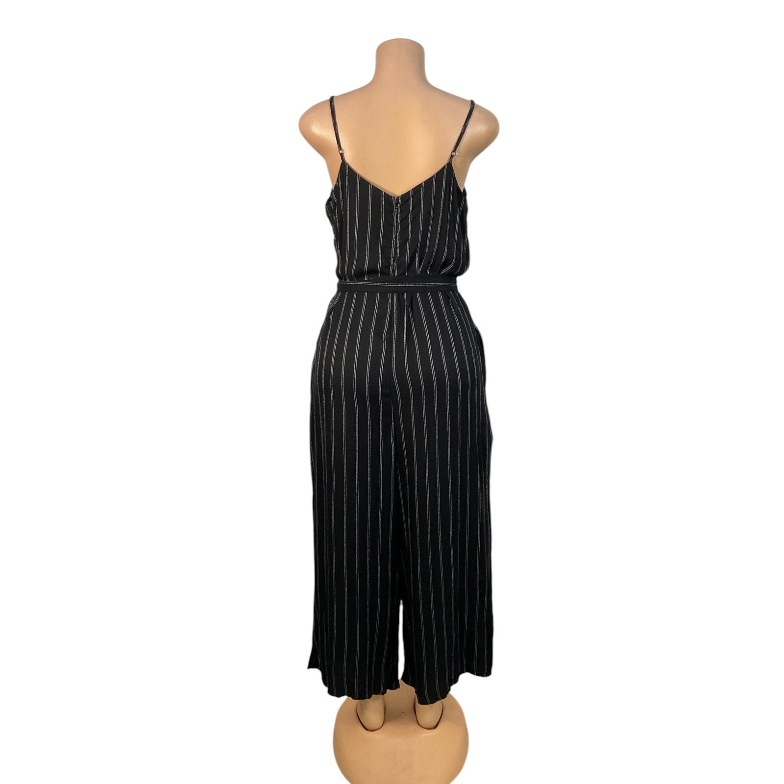 Jumper L (American Eagle)