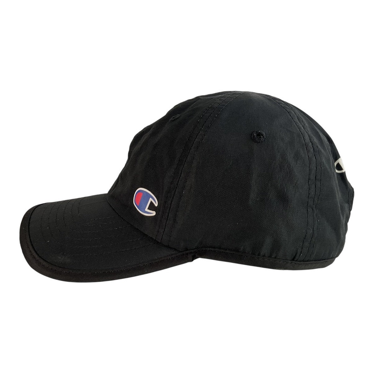 Gorra (Champion)