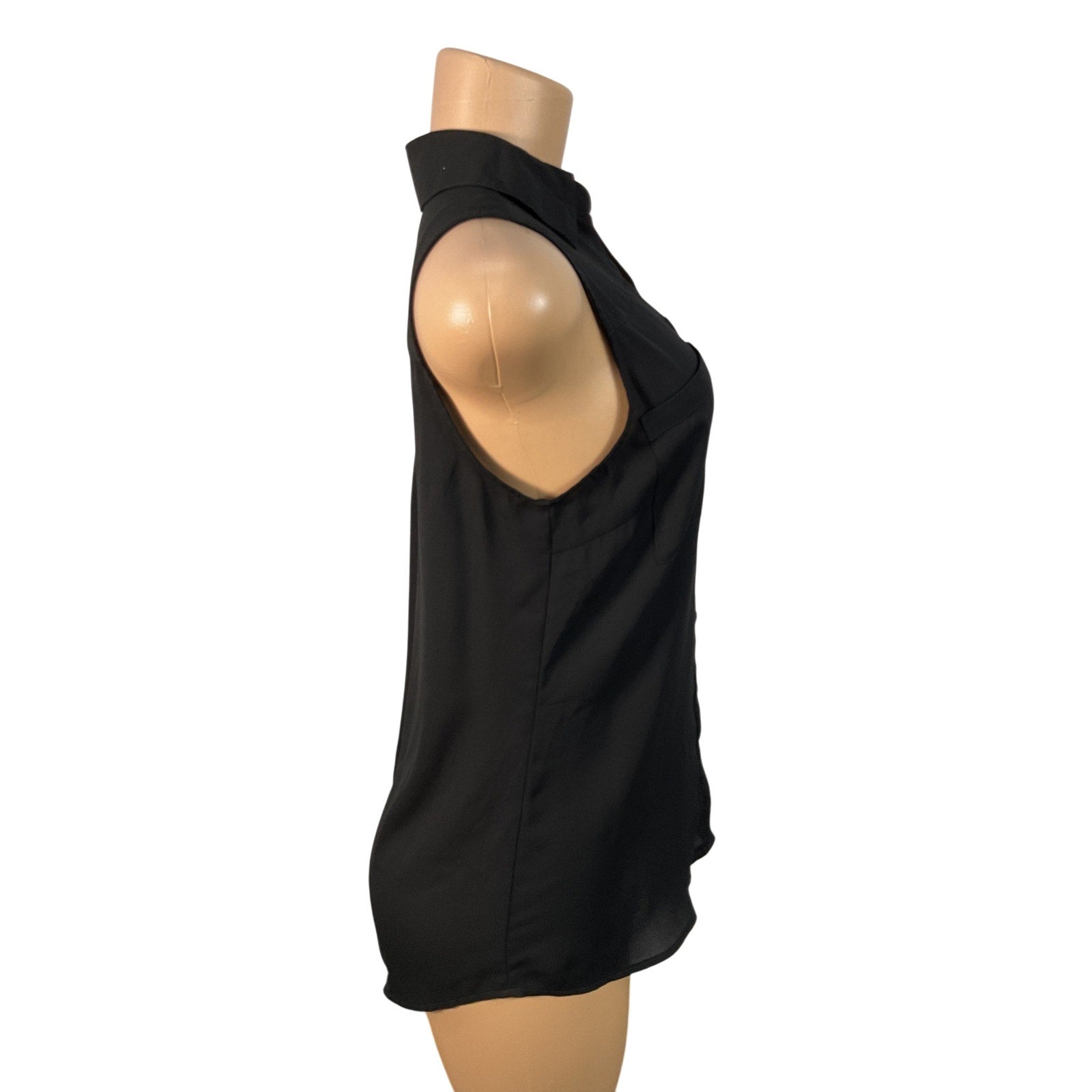 Blusa S (Express)