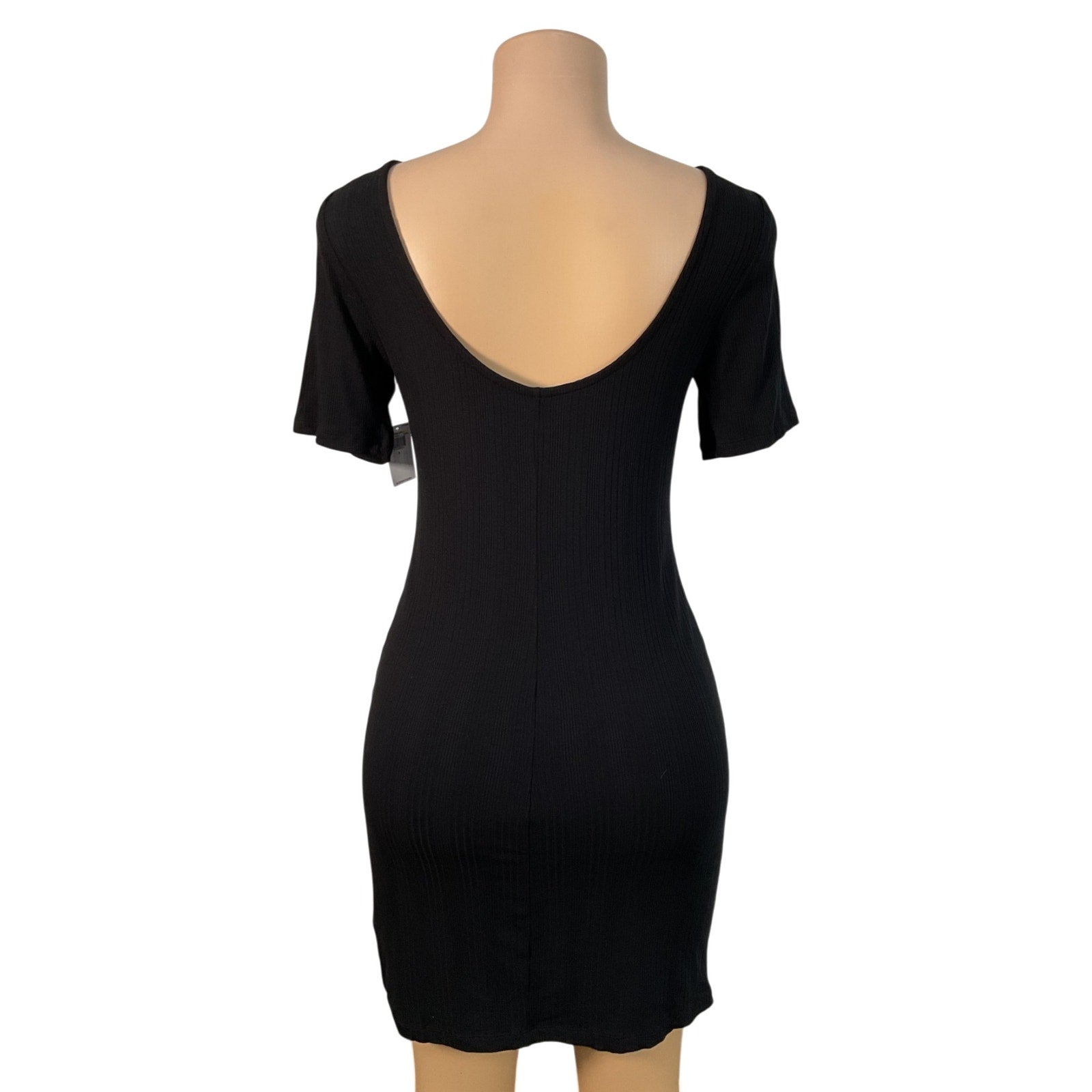 Vestido S (Old Navy)