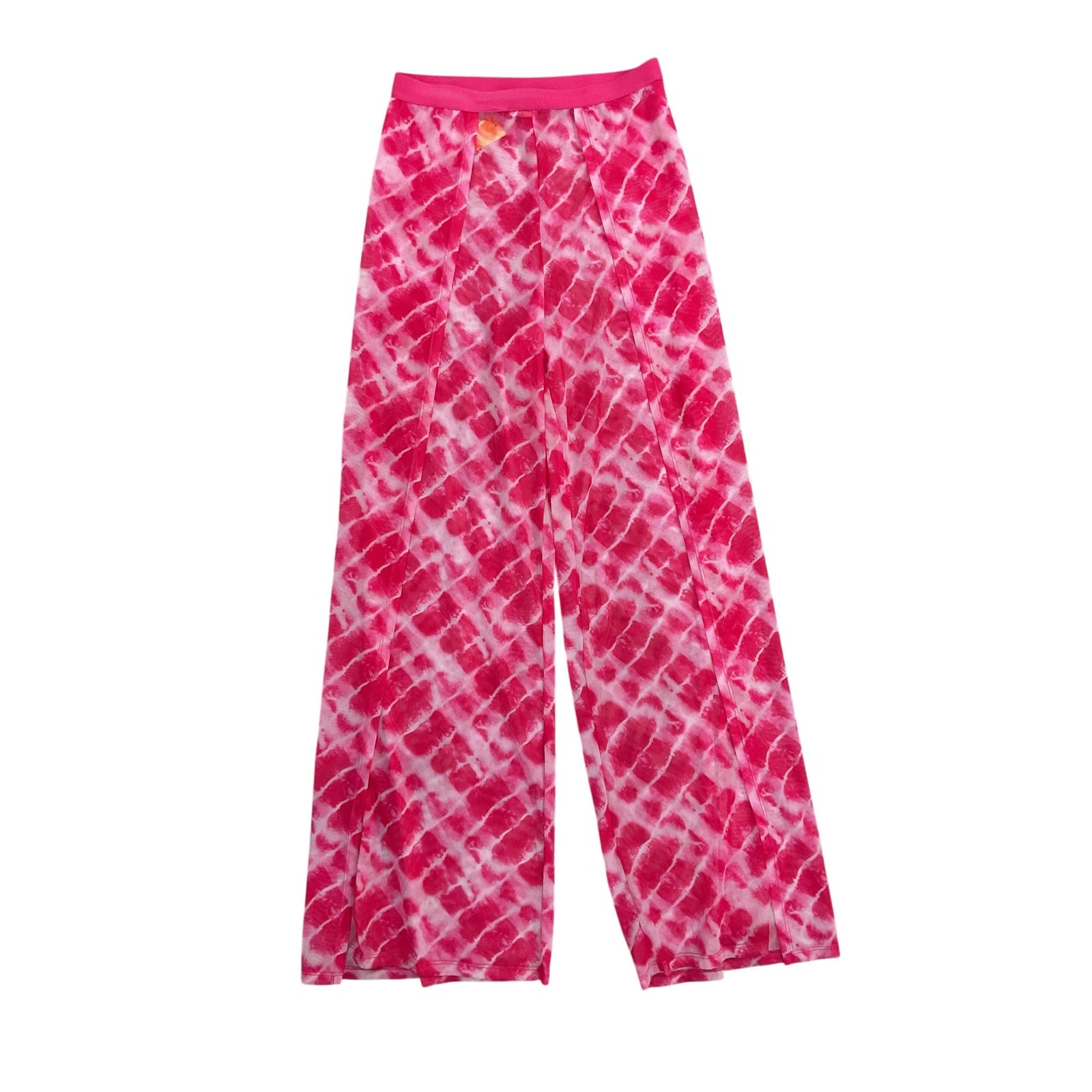 Pantalon M (Shein)