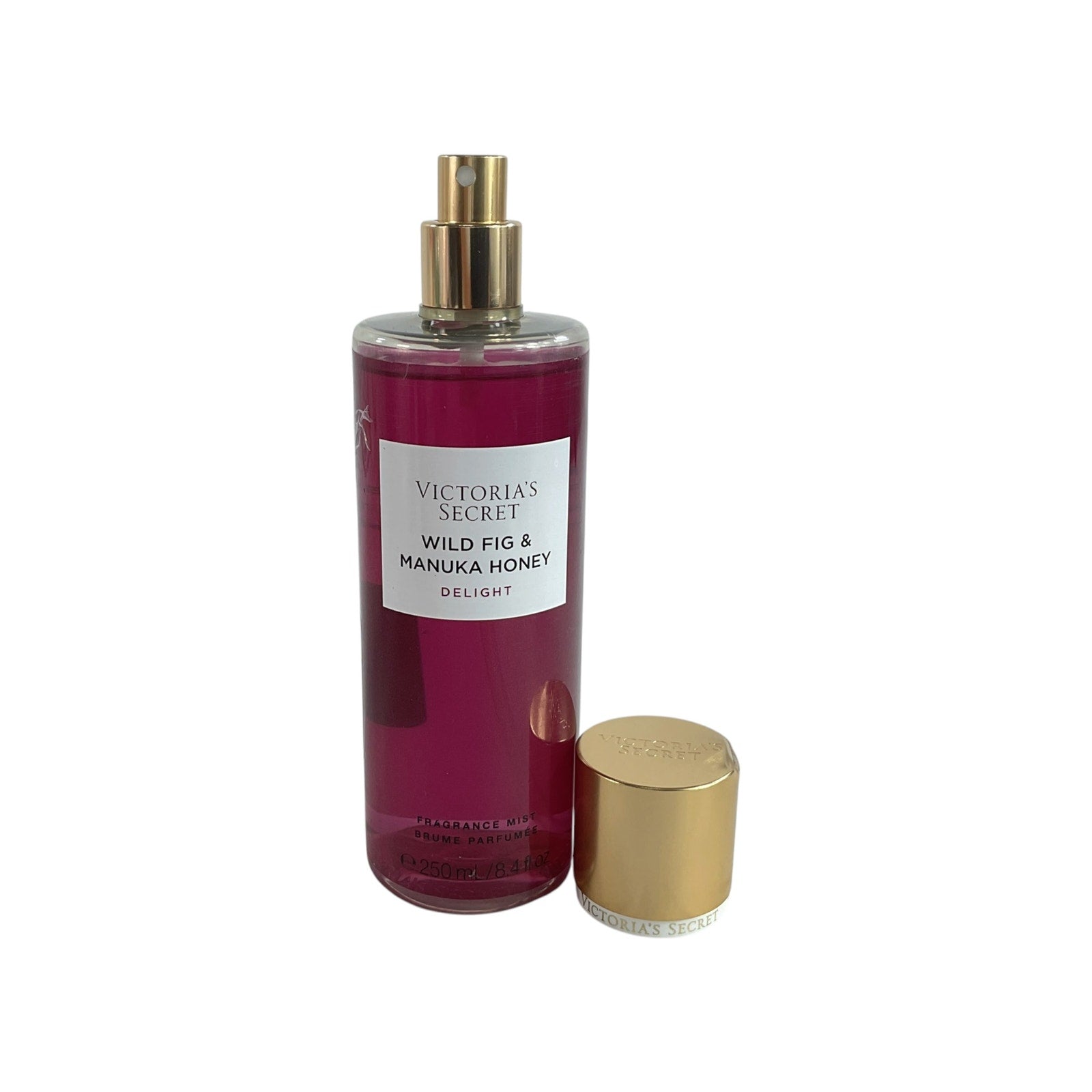 Perfume (Victoria's Secret)