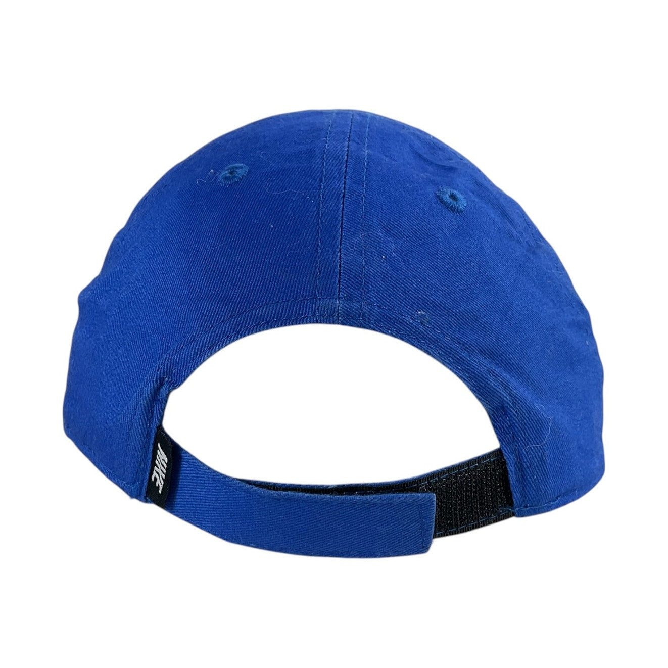 Gorra Niño (Nike)