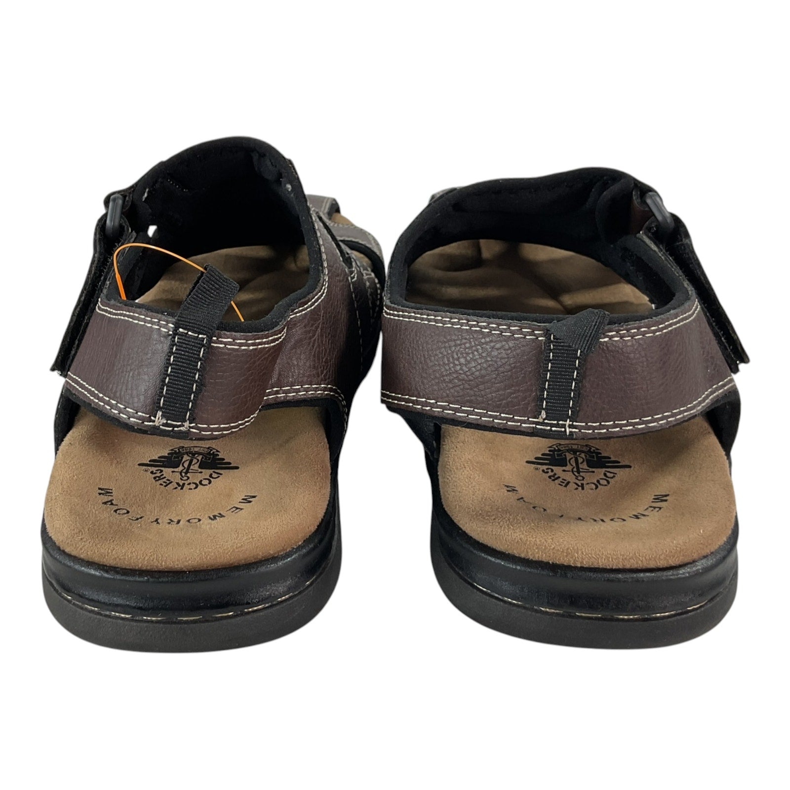 Sandalias 11 (DOCKERS)
