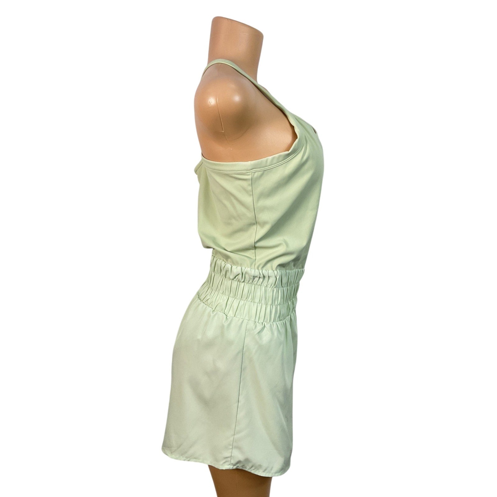 Jumper L (Pink Lily)