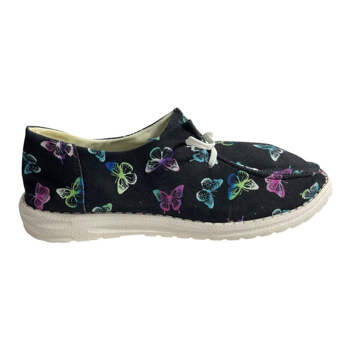 Zapato 12
