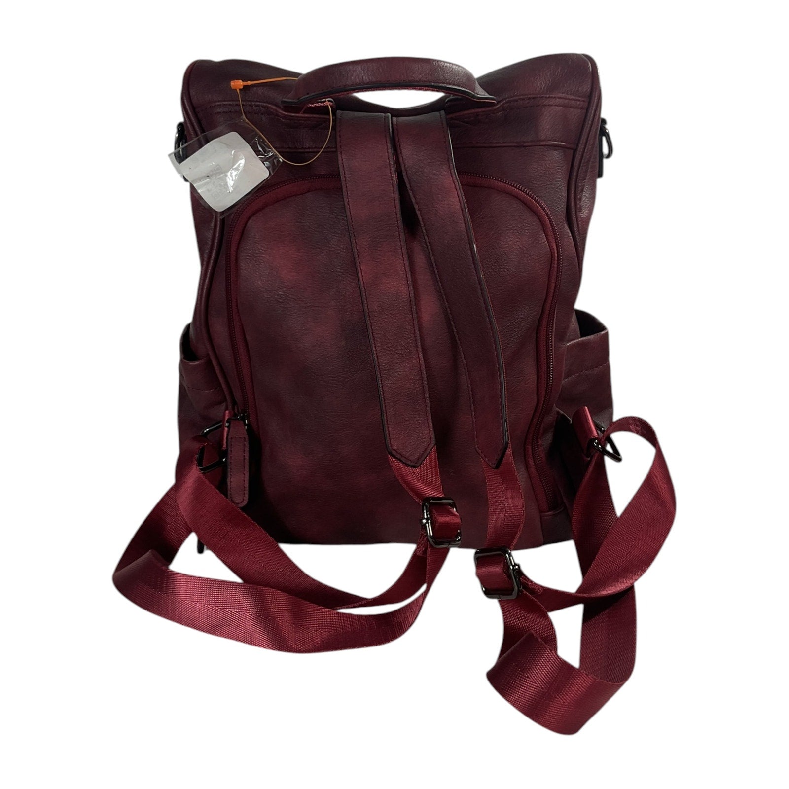 Mochila