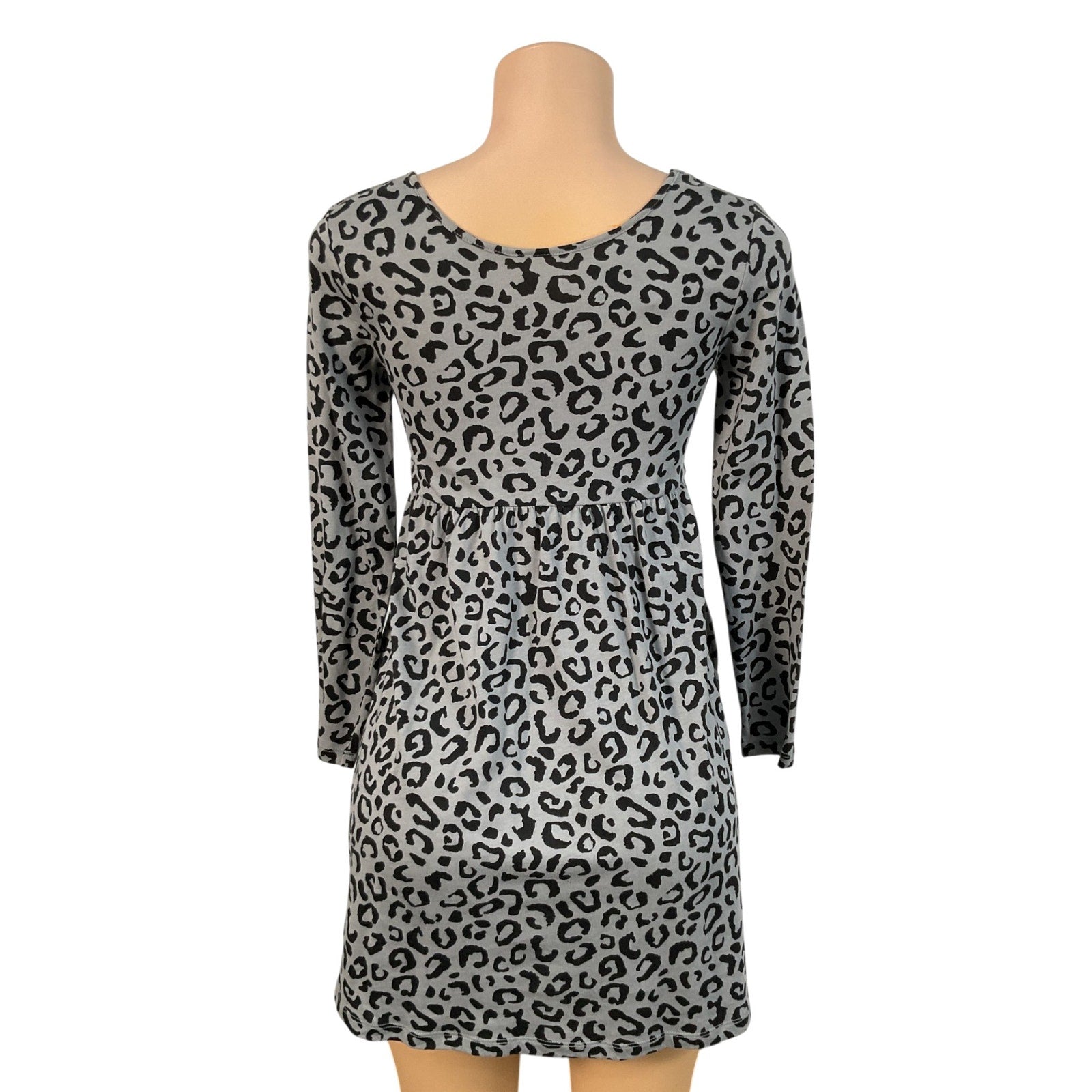 Vestido L (Old Navy)