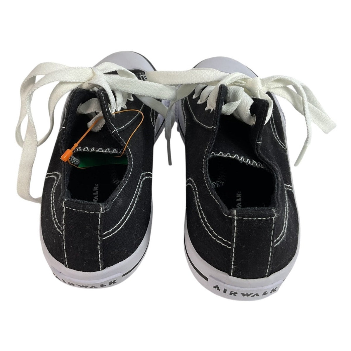 Tenis 5 (Air Walk)