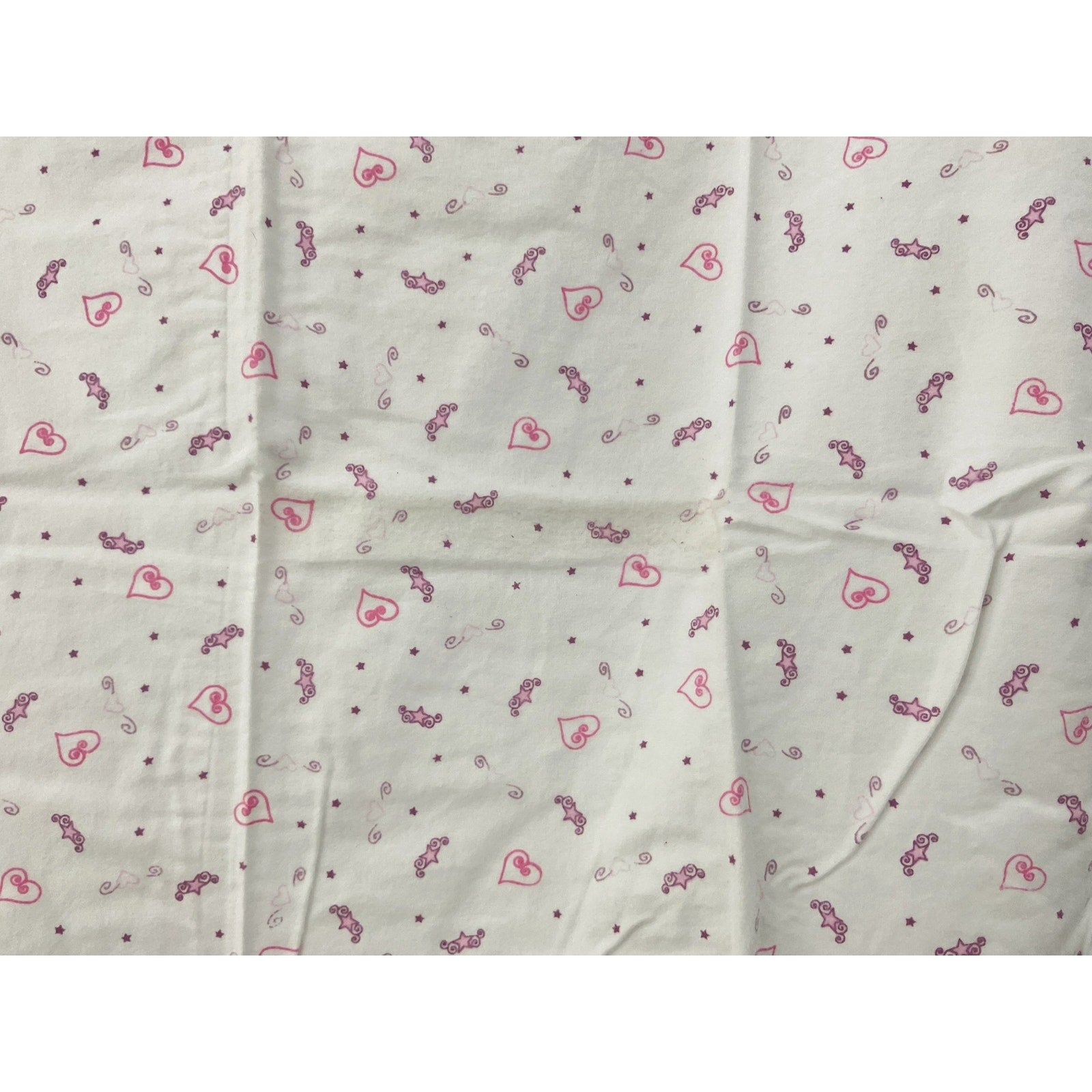 Set de mantas para bebé