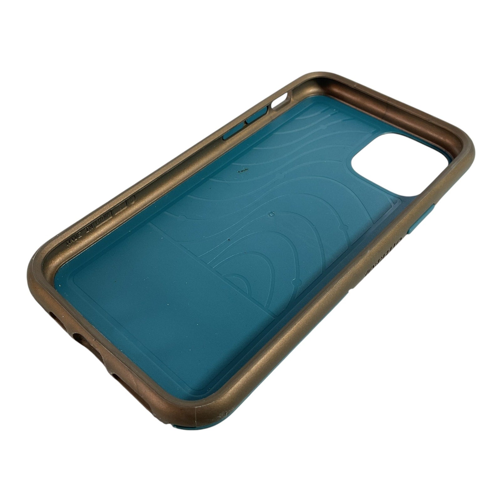 Cobertor para iPhone 11 Pro (OTTERBOX)