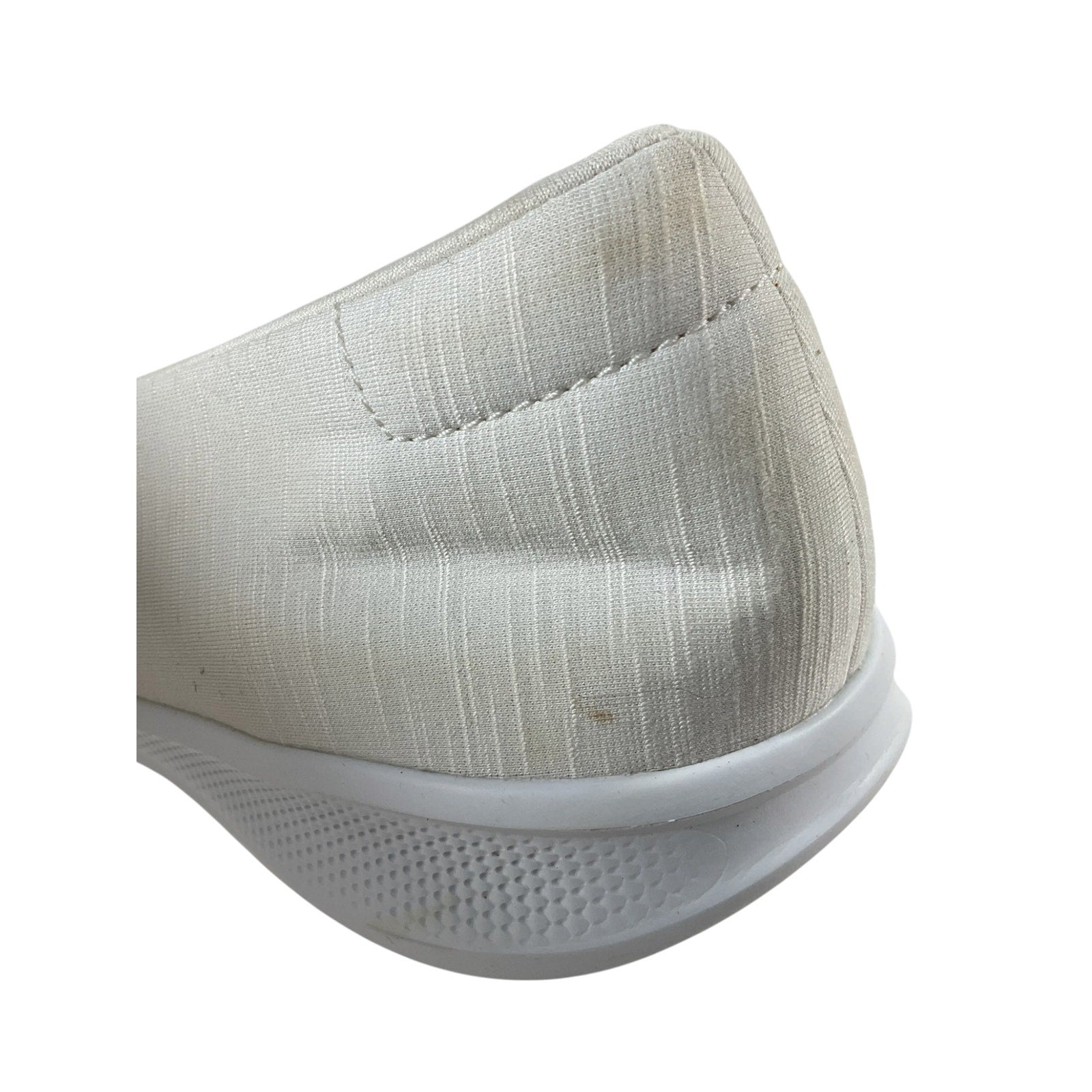 Tenis 8 (Skechers)