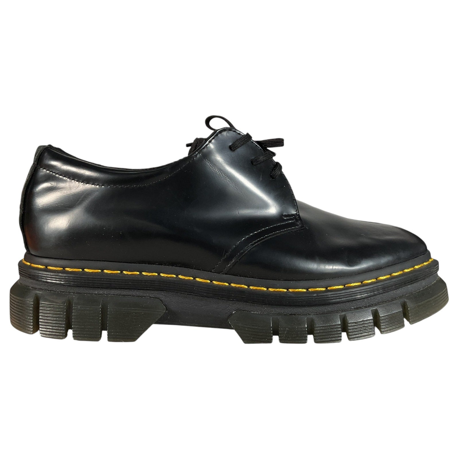 Zapato 10 (Dr. Martens)