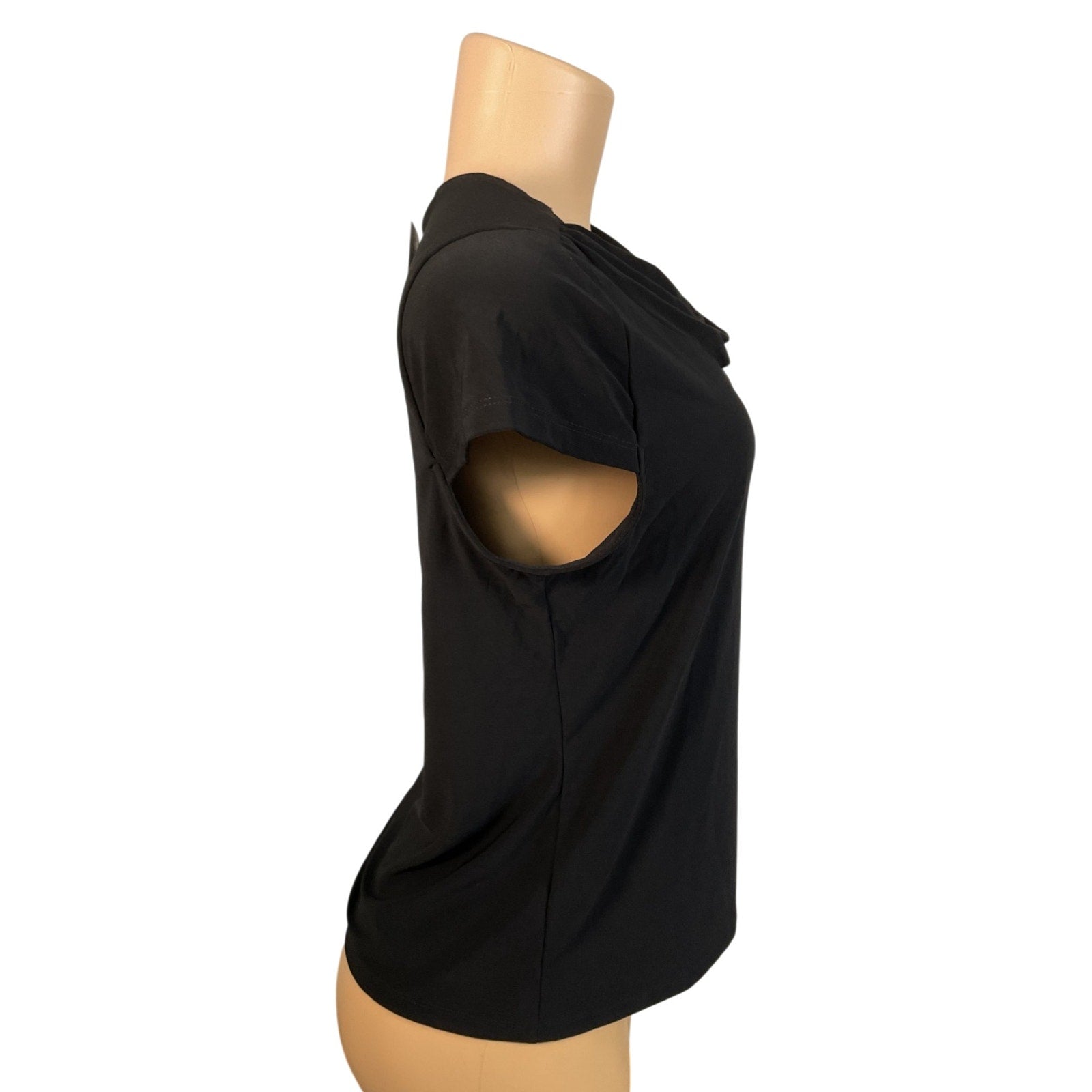 Blusa M (Kasper)