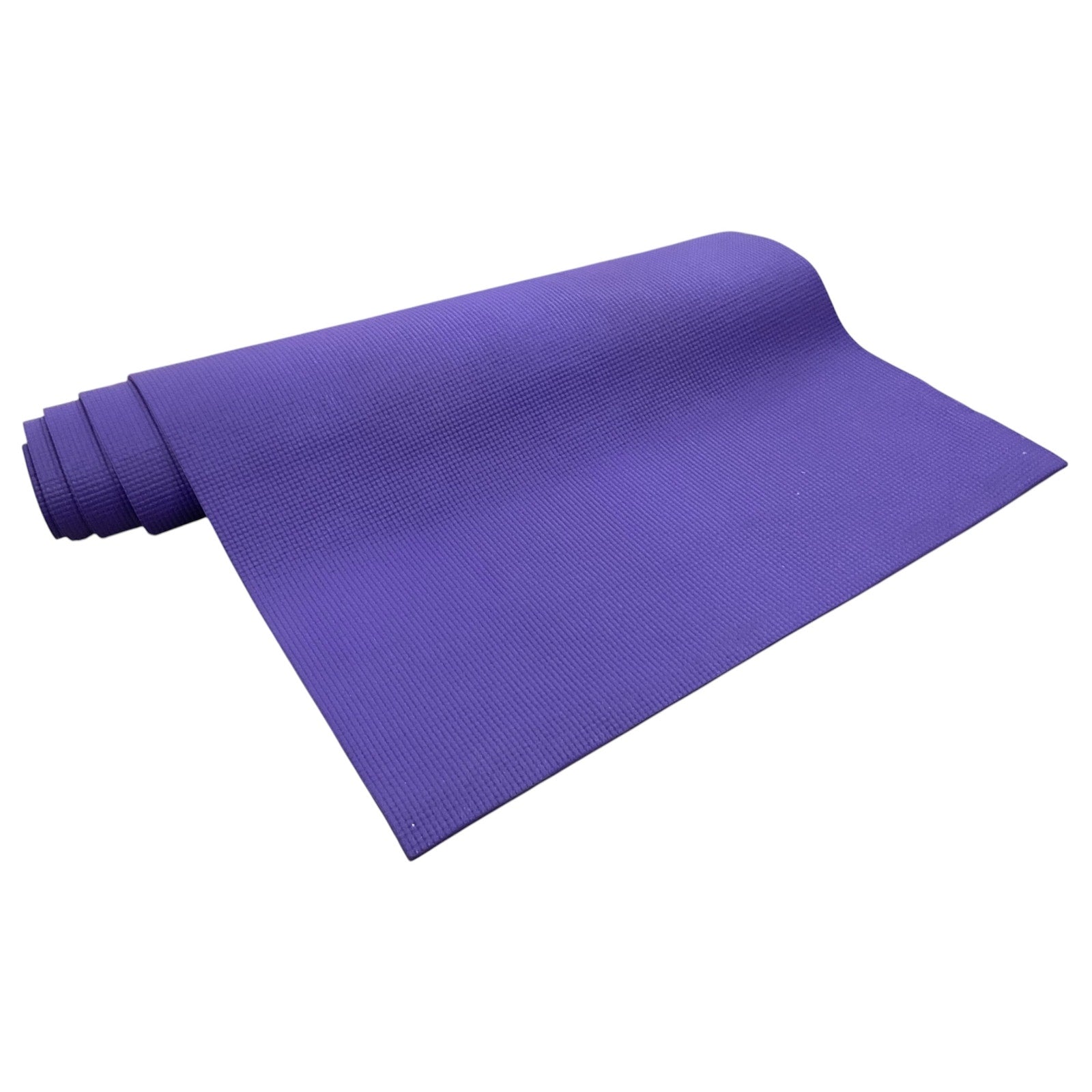 Alfombra para yoga