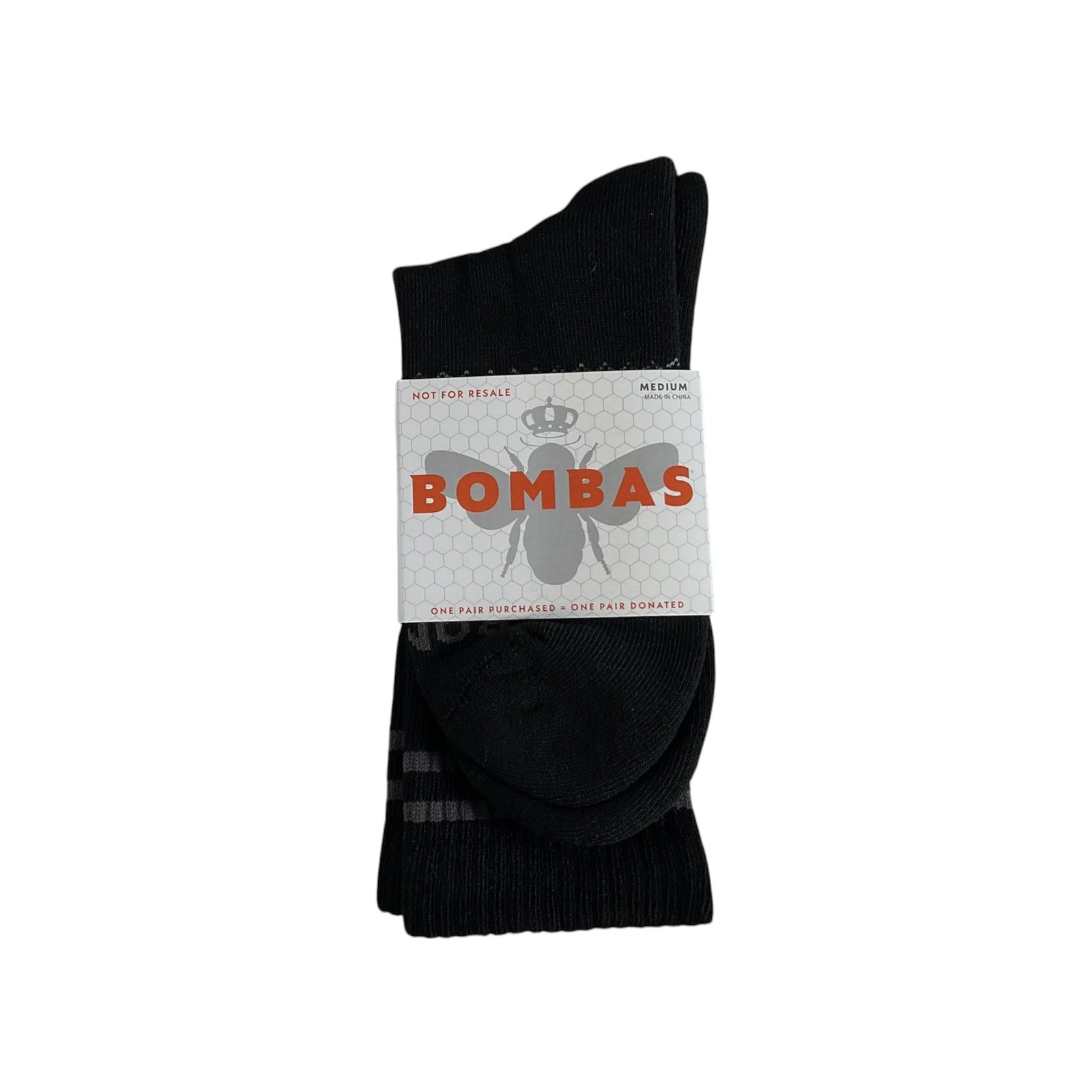 Set de calcetines 6-10 (BOMBAS)